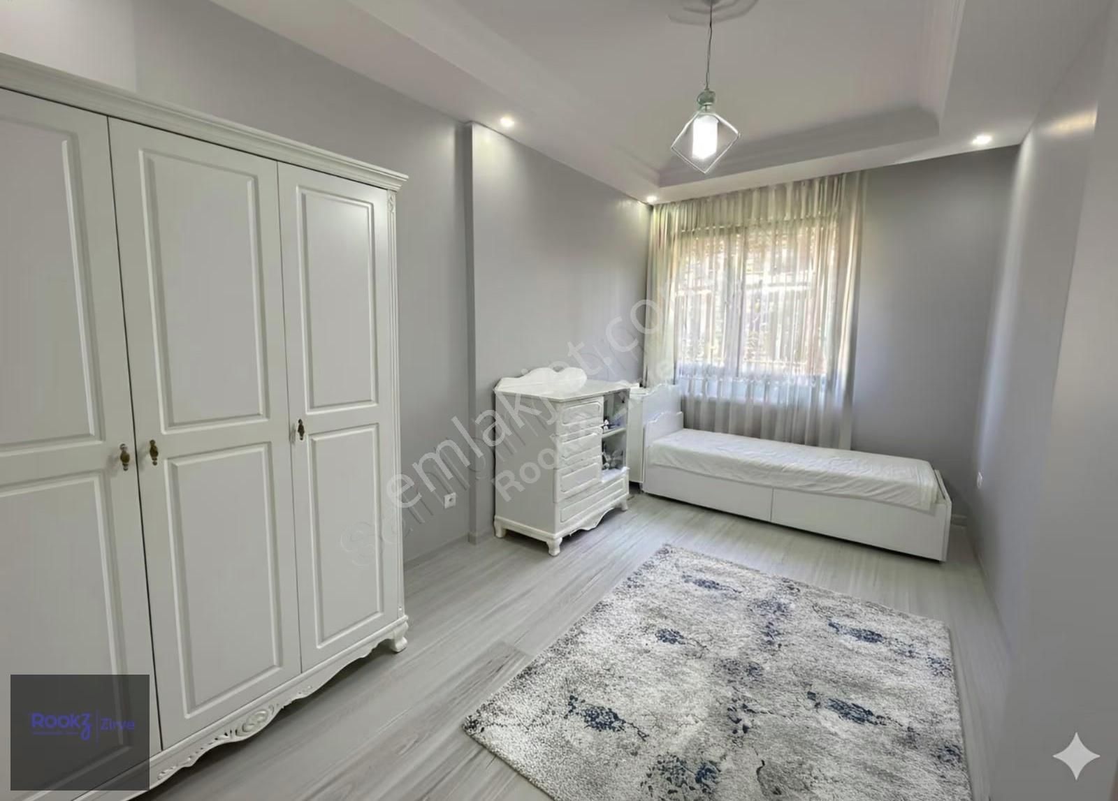 Yalova Merkez Akyol Exclusive Sitesinde Satılık 3+1 Daire - Görsel 15