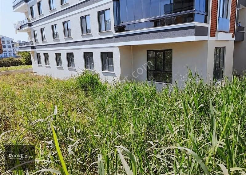 Yalova Çiftlikköy'de 3+1 Satılık Daire - Görsel 9