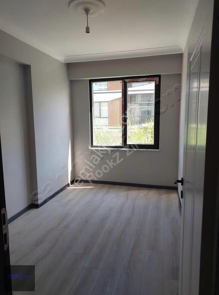 Yalova Çiftlikköy'de 3+1 Satılık Daire - Görsel 8