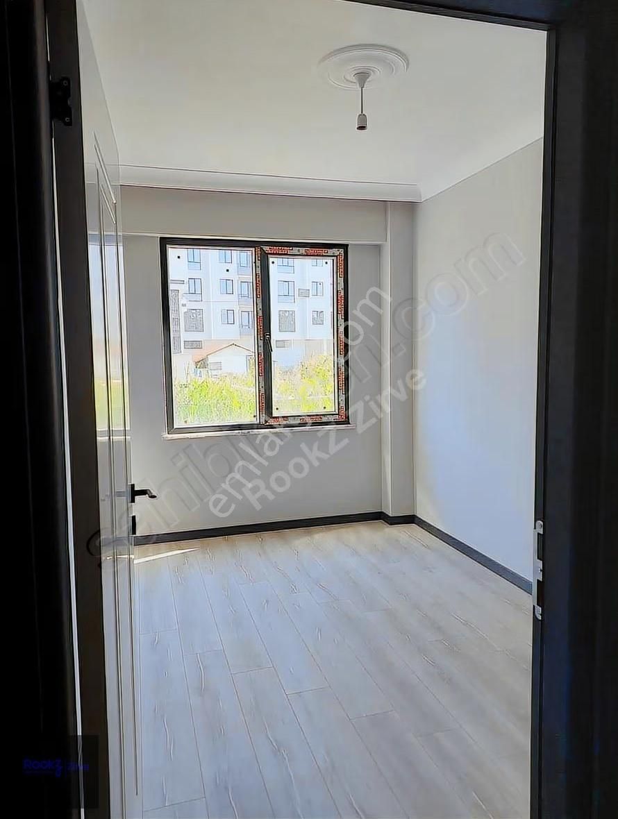 Yalova Çiftlikköy'de 3+1 Satılık Daire - Görsel 16