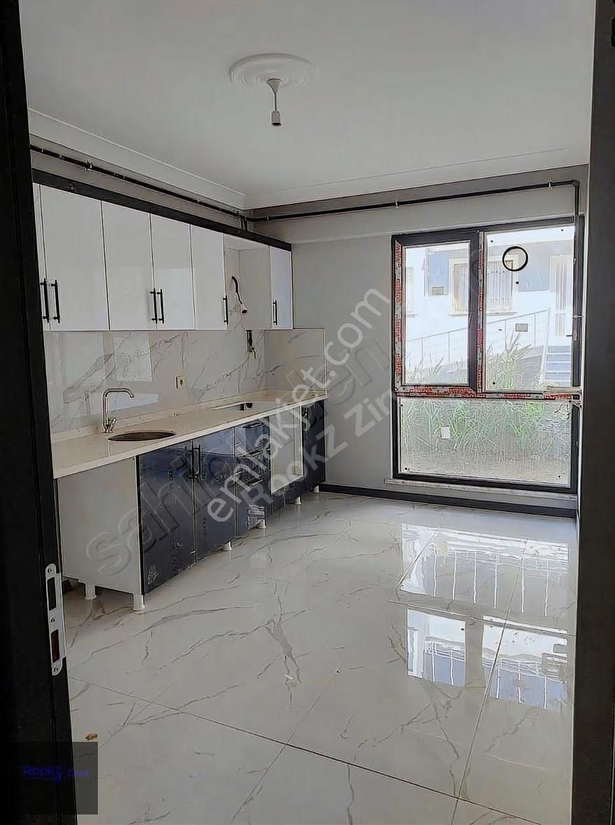 Yalova Çiftlikköy'de 3+1 Satılık Daire - Görsel 17