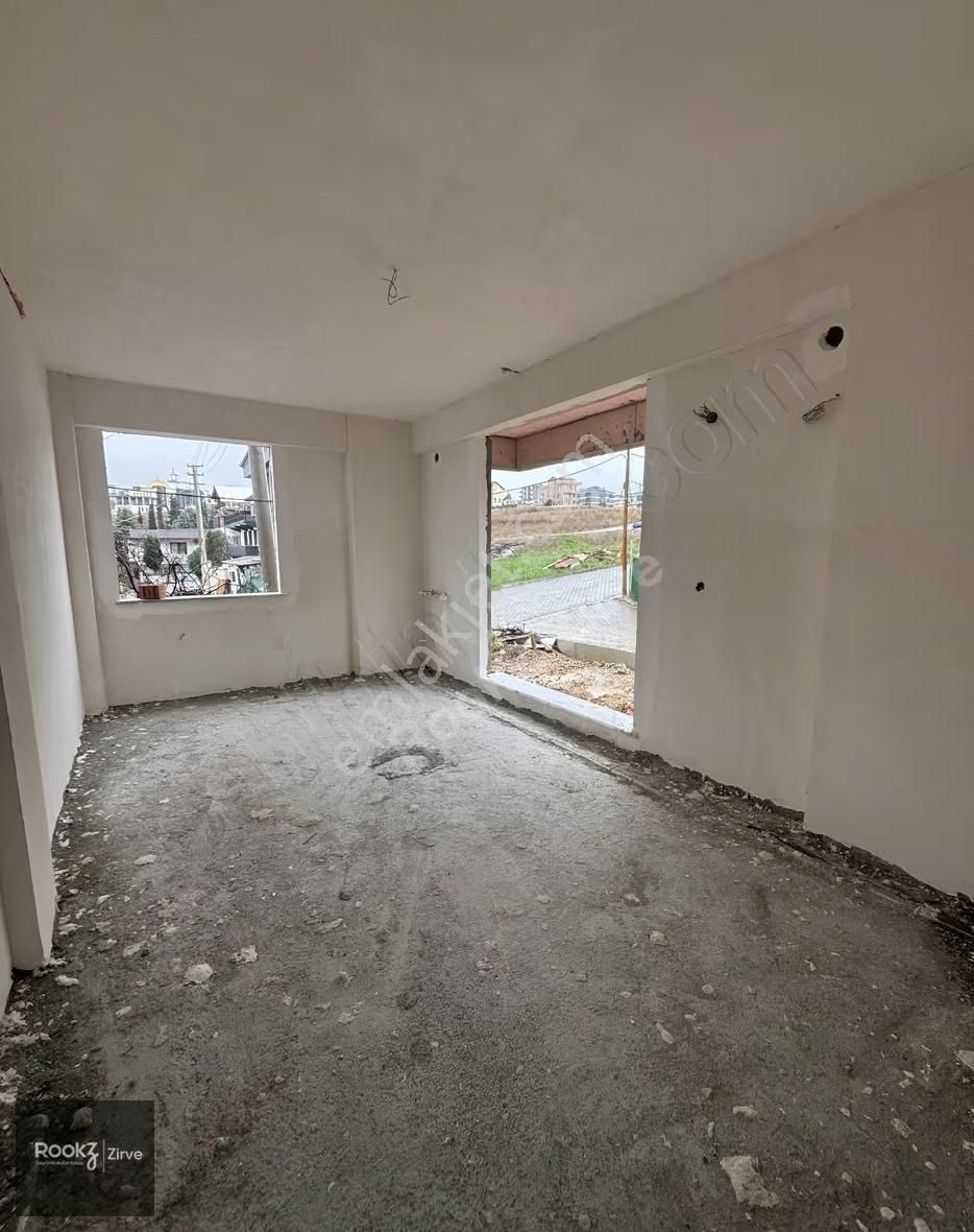 Yalova Merkez Devlet Hastanesi Yakını Yüksek Kiralı 1+1 Daire