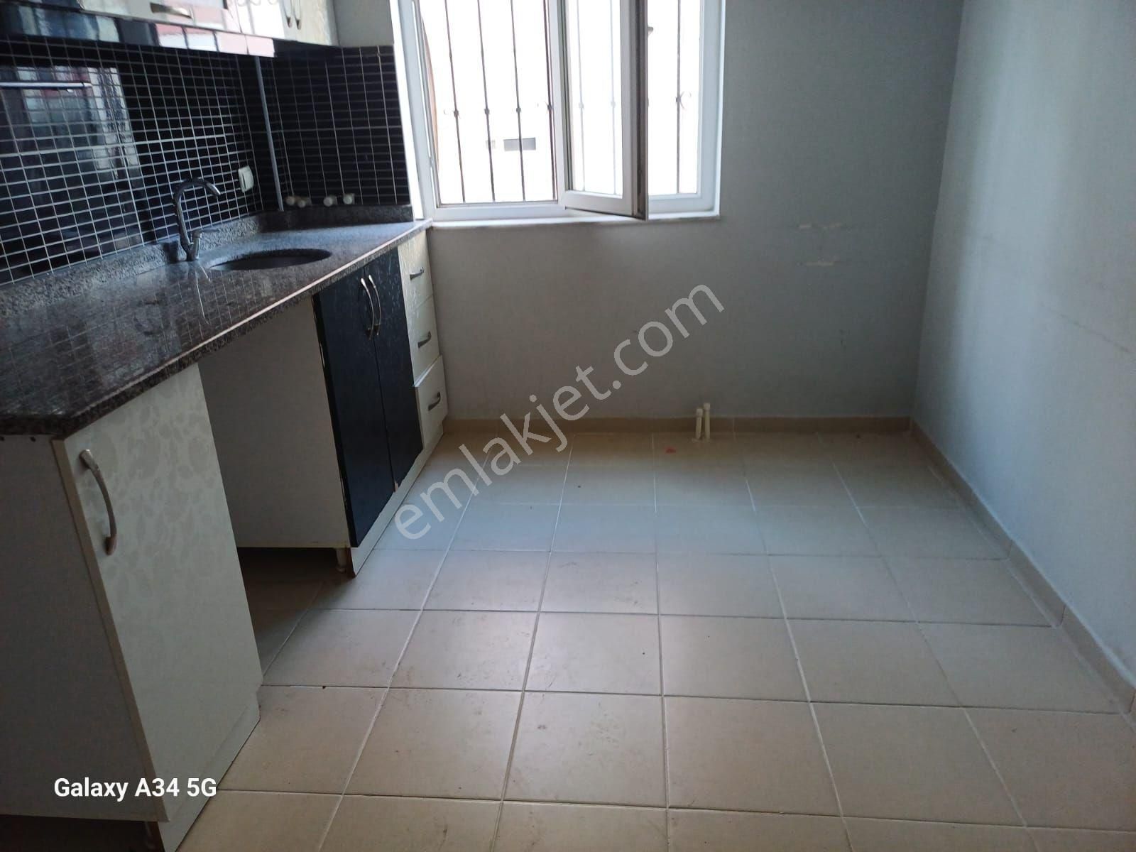 Sahibinden Kiralık - Görsel 9