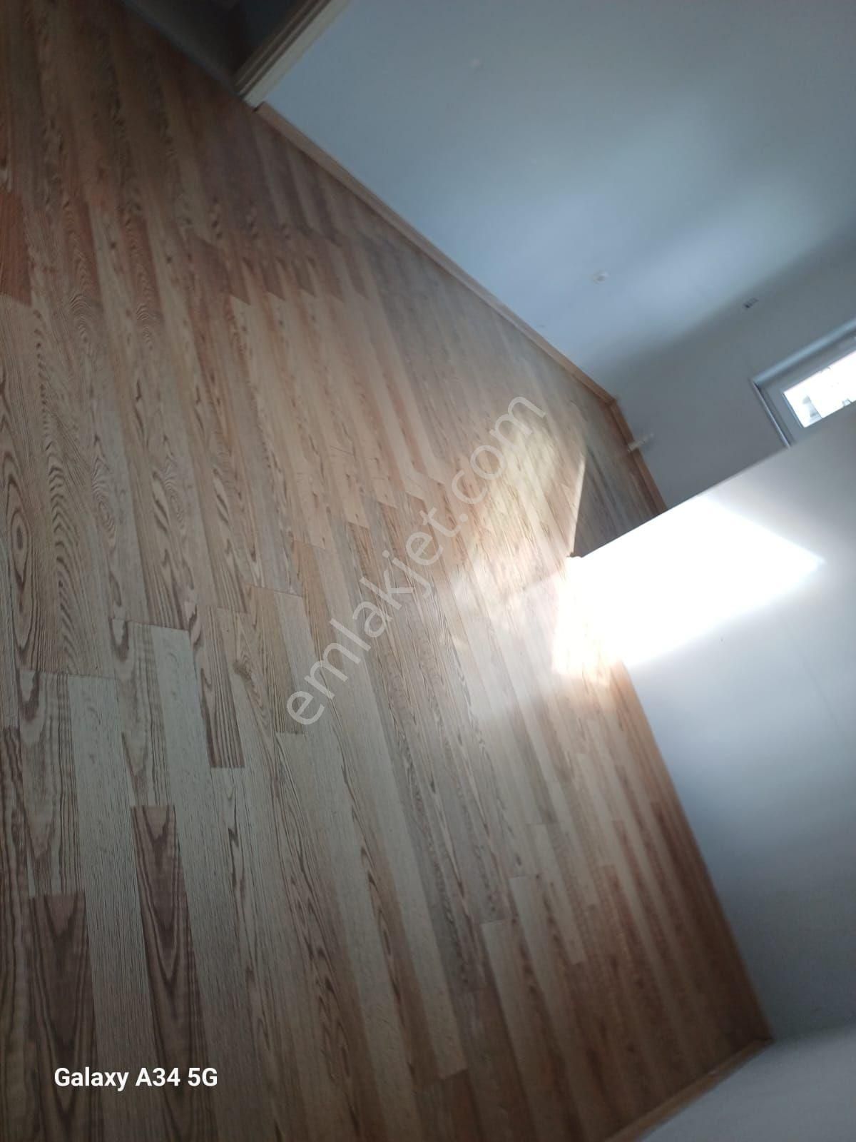 Sahibinden Kiralık - Görsel 16