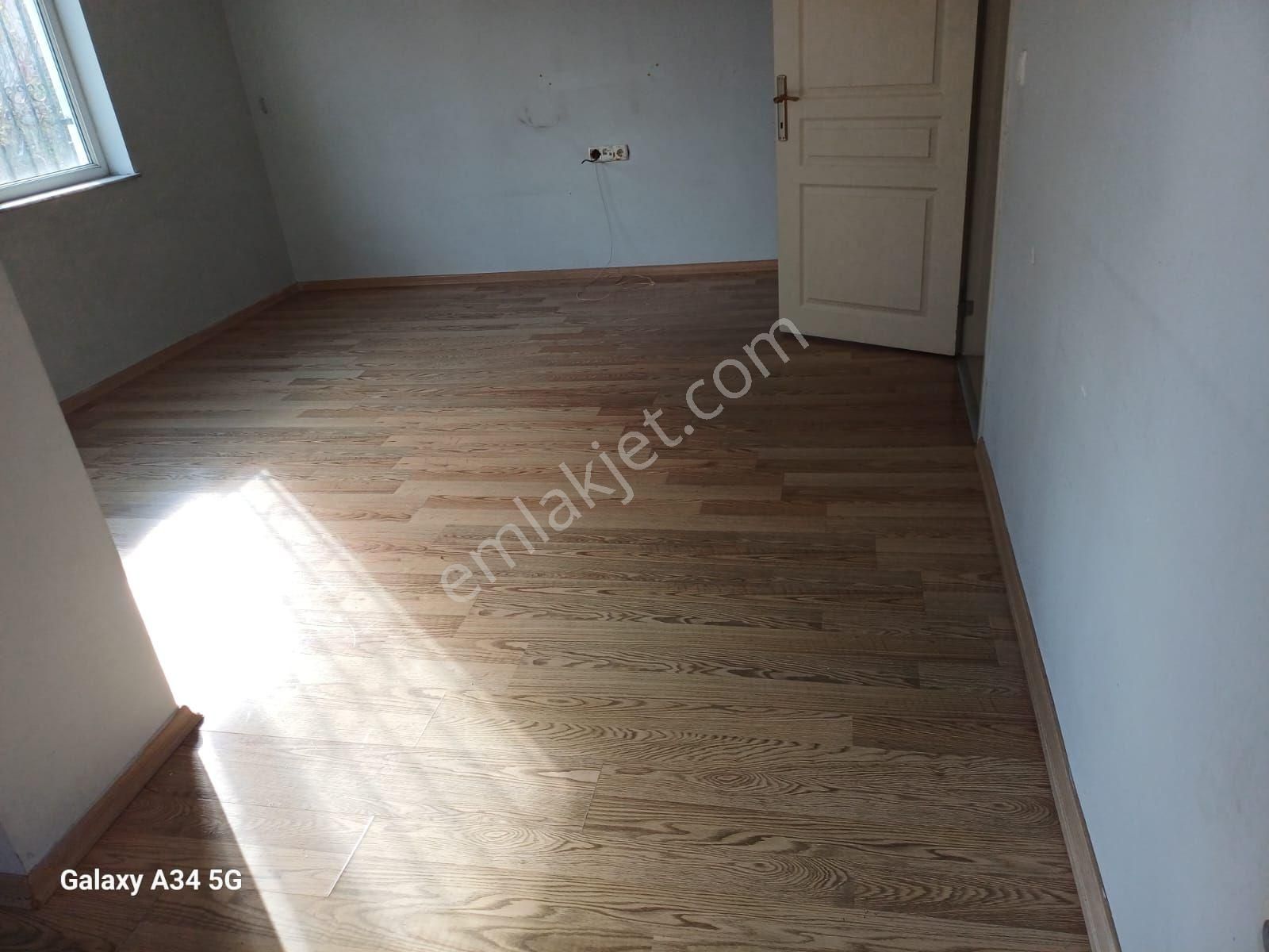 Sahibinden Kiralık - Görsel 5