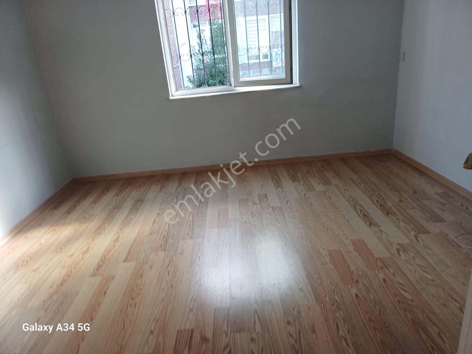 Sahibinden Kiralık - Görsel 13