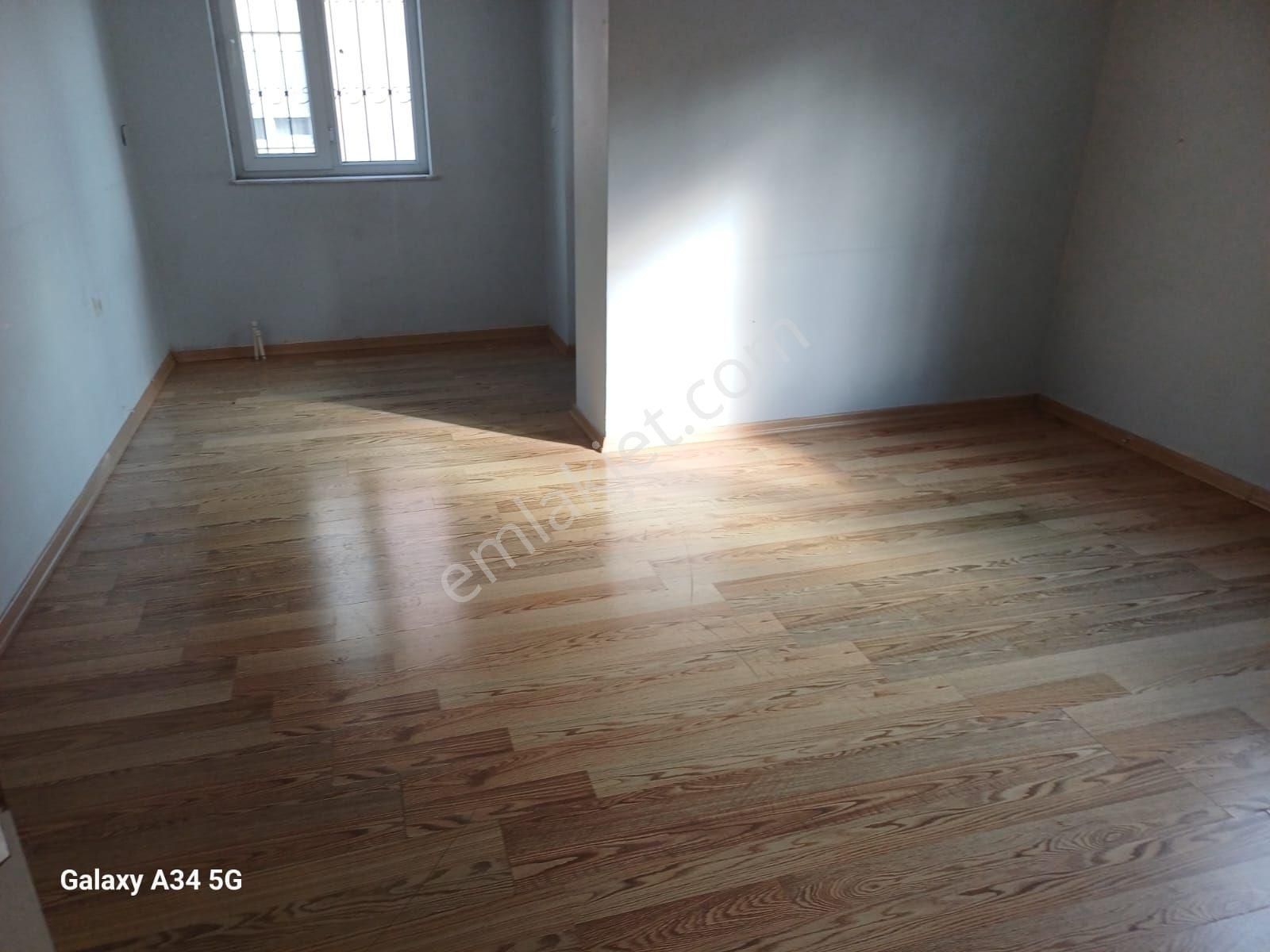 Sahibinden Kiralık - Görsel 10