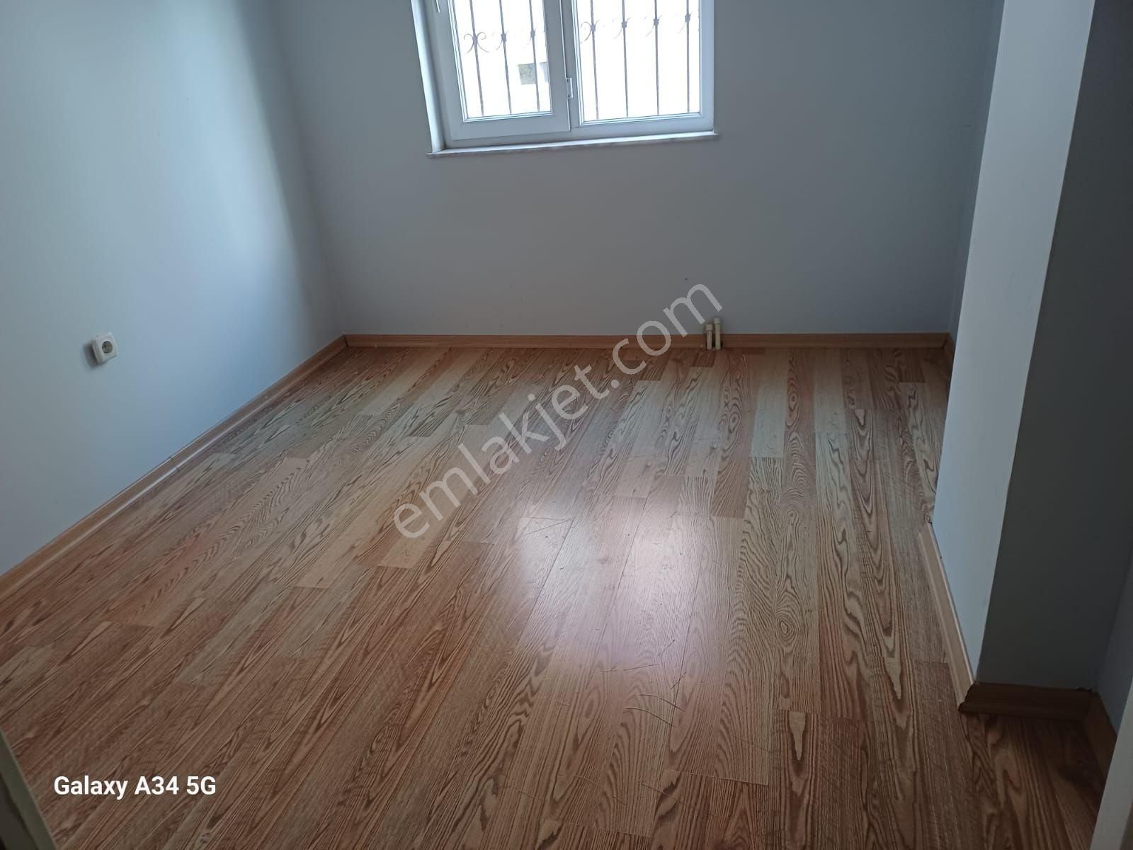 Sahibinden Kiralık - Görsel 3