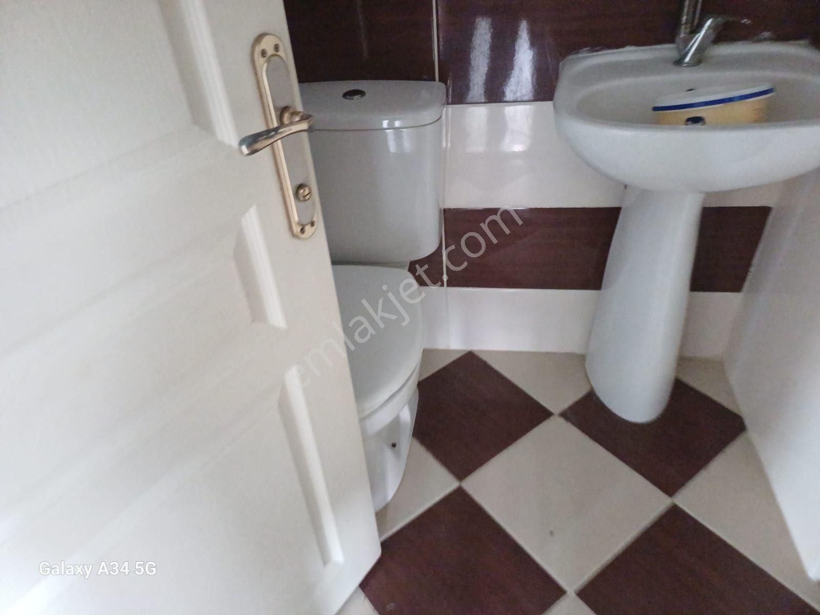 Sahibinden Kiralık - Görsel 17