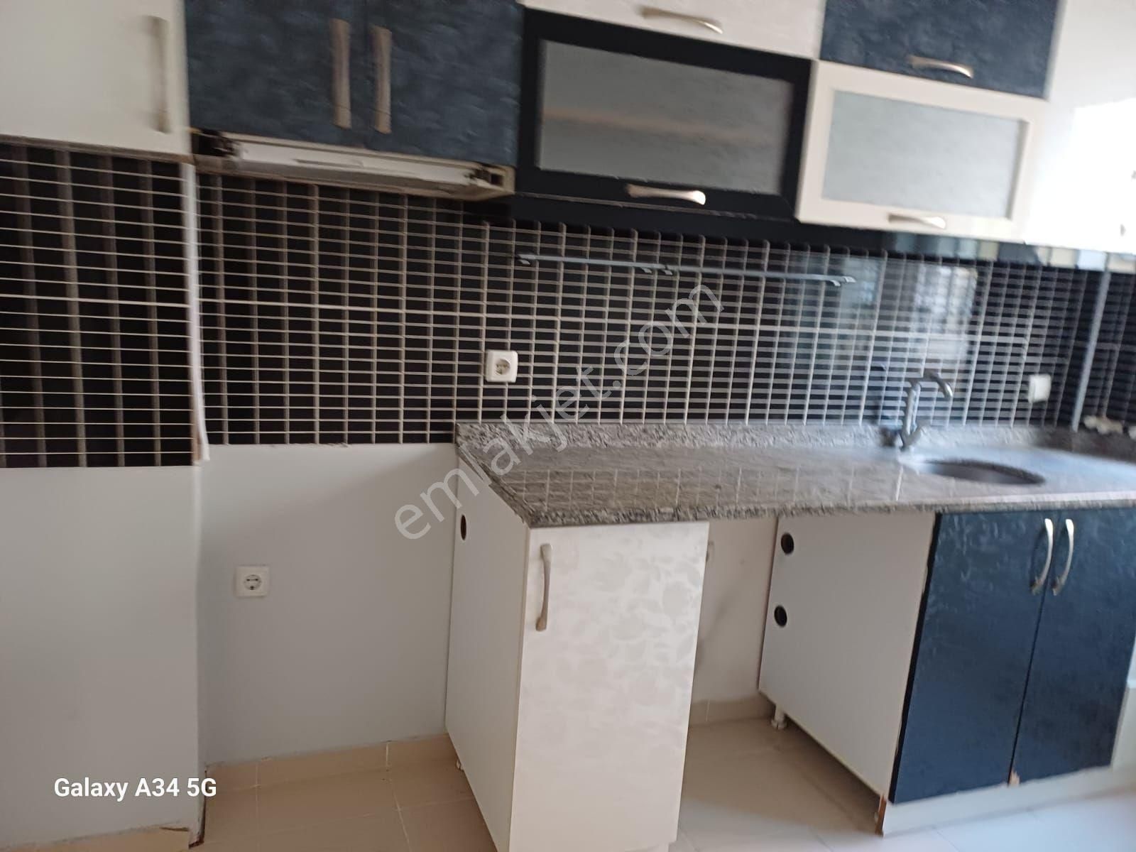 Sahibinden Kiralık - Görsel 2