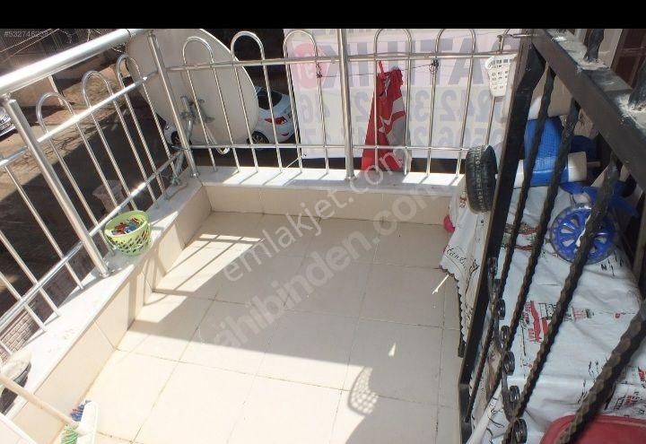 Sahibinden Kiralık - Görsel 23