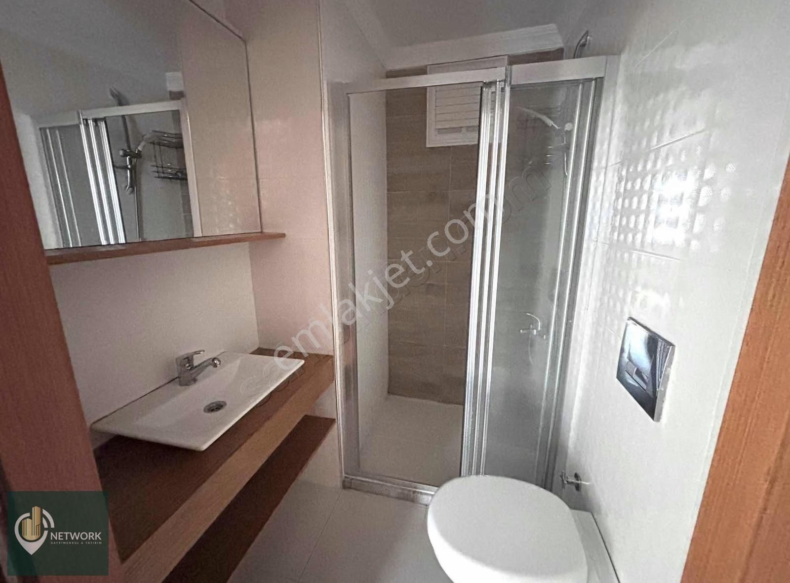 Beylikdüzü Yaşam Vadisine Komşu 110 M2 3+1 Eşsiz Konumda - Görsel 11