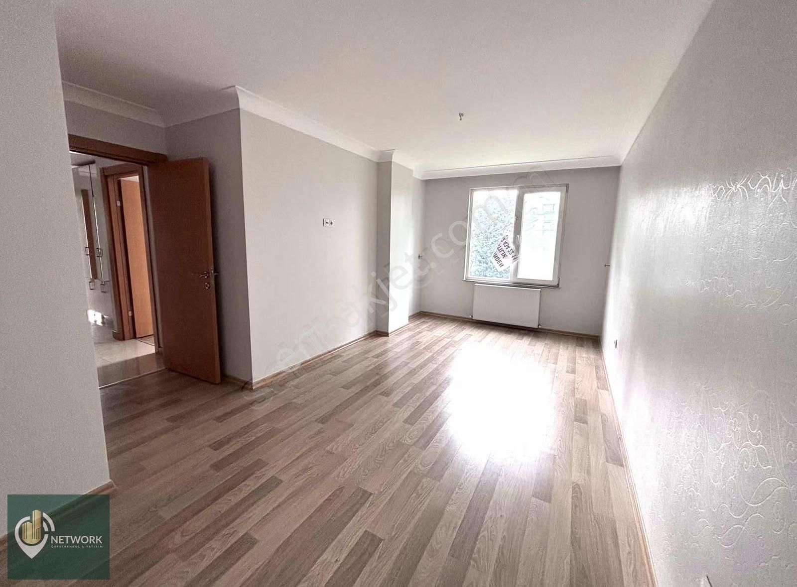 Beylikdüzü Yaşam Vadisine Komşu 110 M2 3+1 Eşsiz Konumda - Görsel 9
