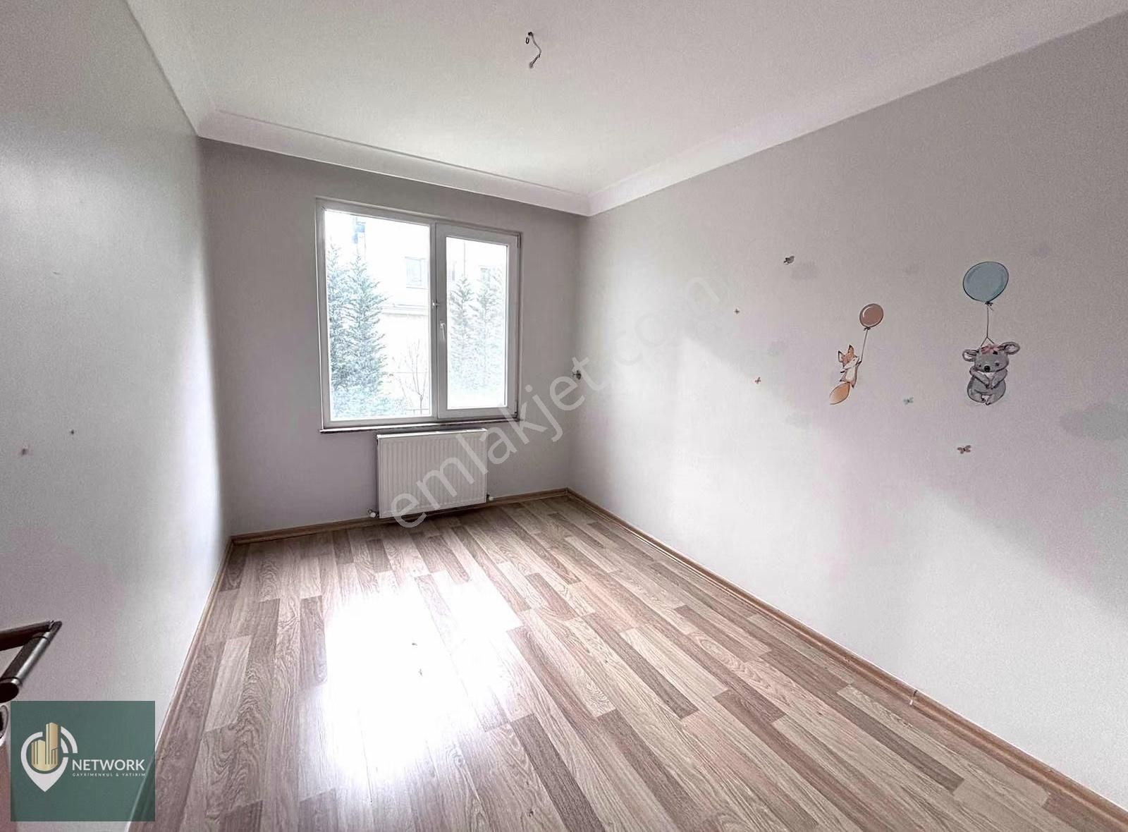 Beylikdüzü Yaşam Vadisine Komşu 110 M2 3+1 Eşsiz Konumda - Görsel 20