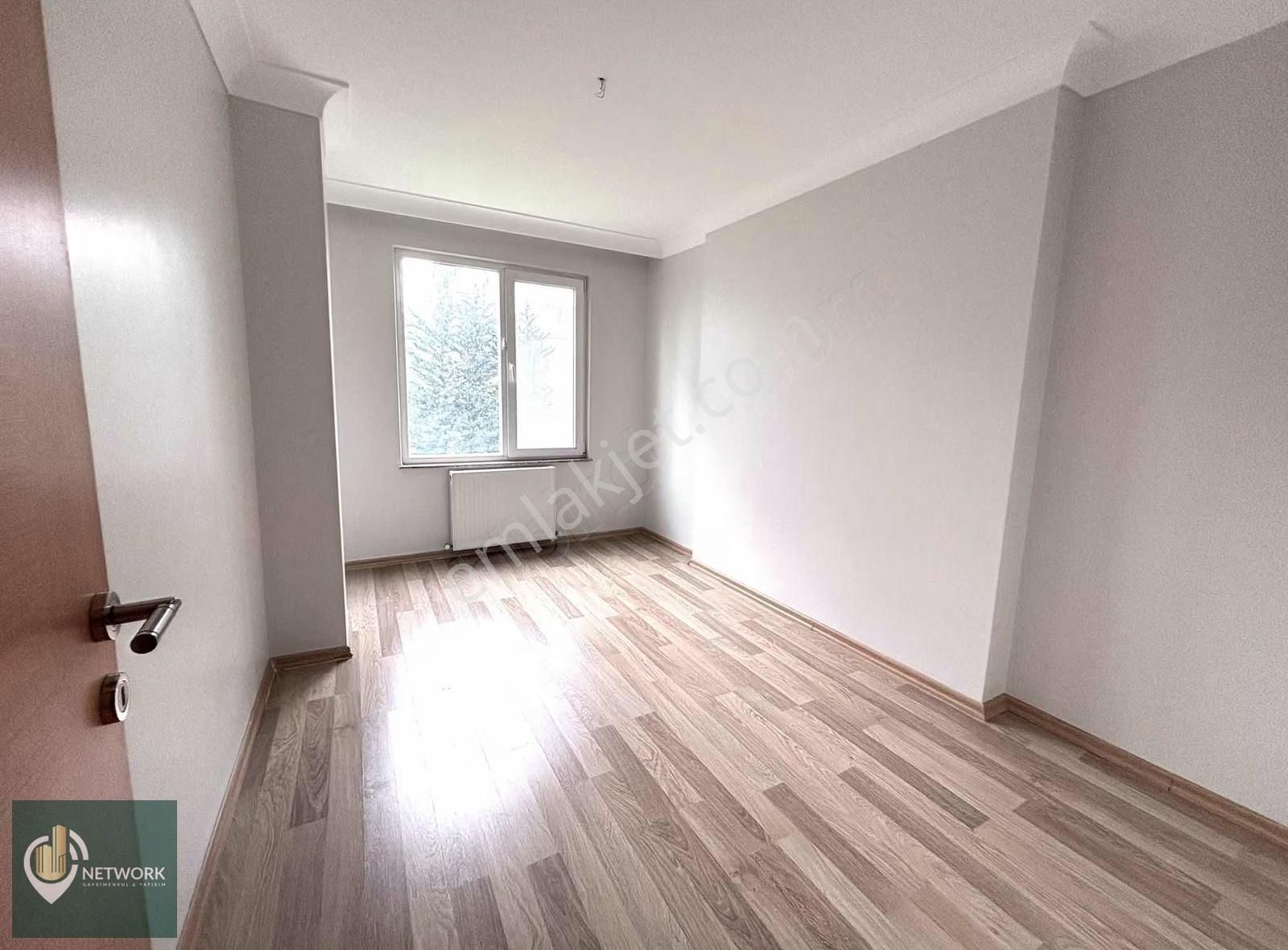 Beylikdüzü Yaşam Vadisine Komşu 110 M2 3+1 Eşsiz Konumda - Görsel 16