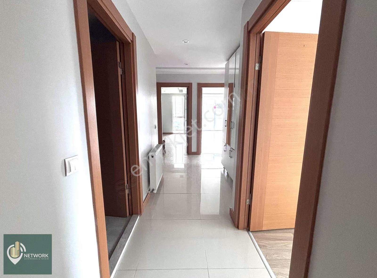 Beylikdüzü Yaşam Vadisine Komşu 110 M2 3+1 Eşsiz Konumda - Görsel 22