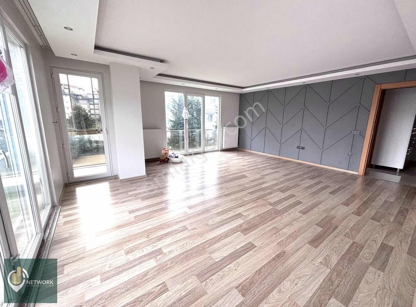 Beylikdüzü Yaşam Vadisine Komşu 110 M2 3+1 Eşsiz Konumda - Görsel 18