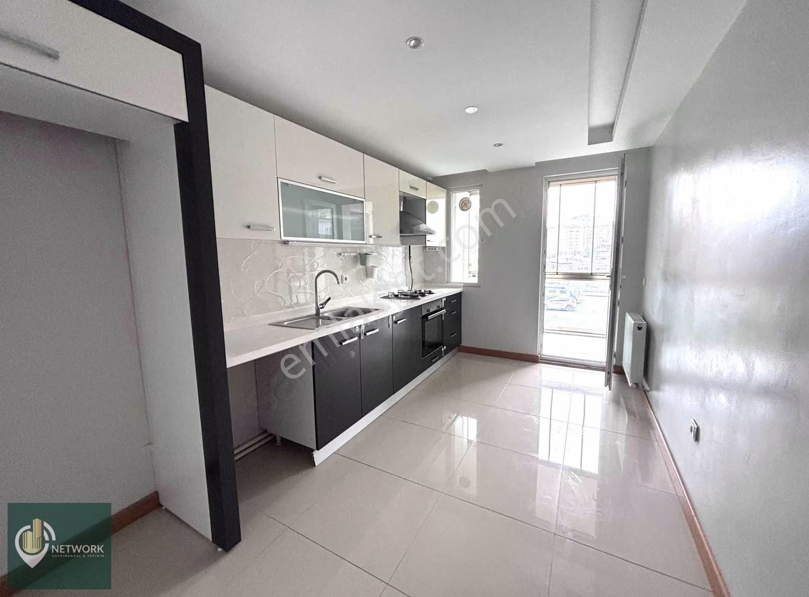 Beylikdüzü Yaşam Vadisine Komşu 110 M2 3+1 Eşsiz Konumda - Görsel 19