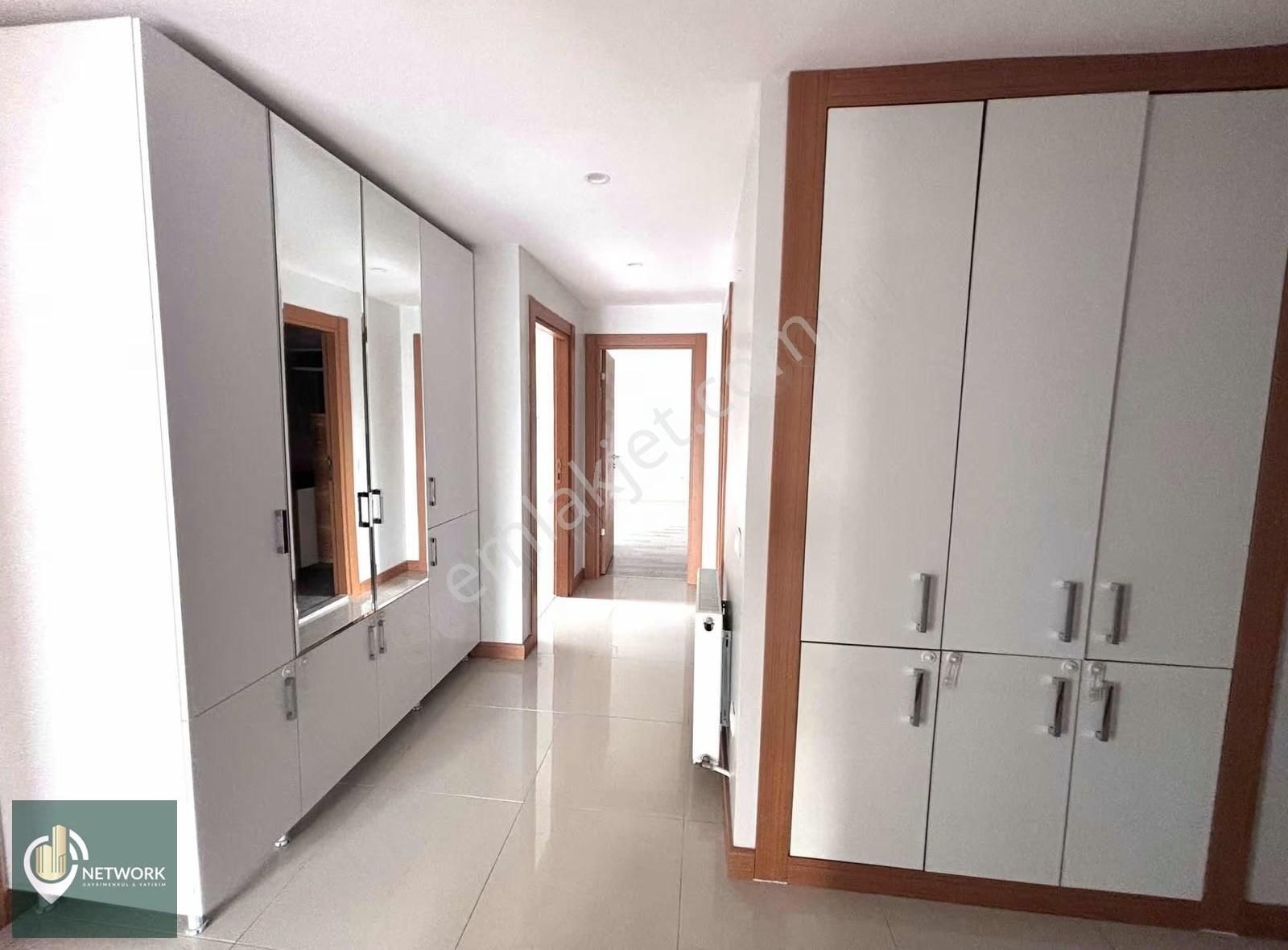 Beylikdüzü Yaşam Vadisine Komşu 110 M2 3+1 Eşsiz Konumda - Görsel 13