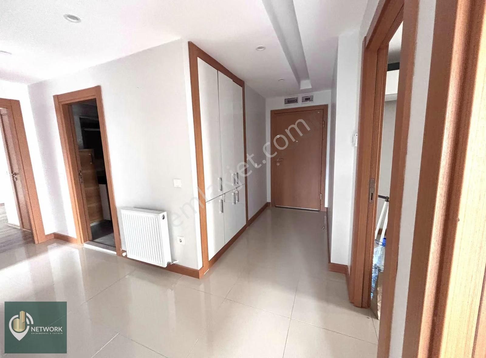 Beylikdüzü Yaşam Vadisine Komşu 110 M2 3+1 Eşsiz Konumda - Görsel 5