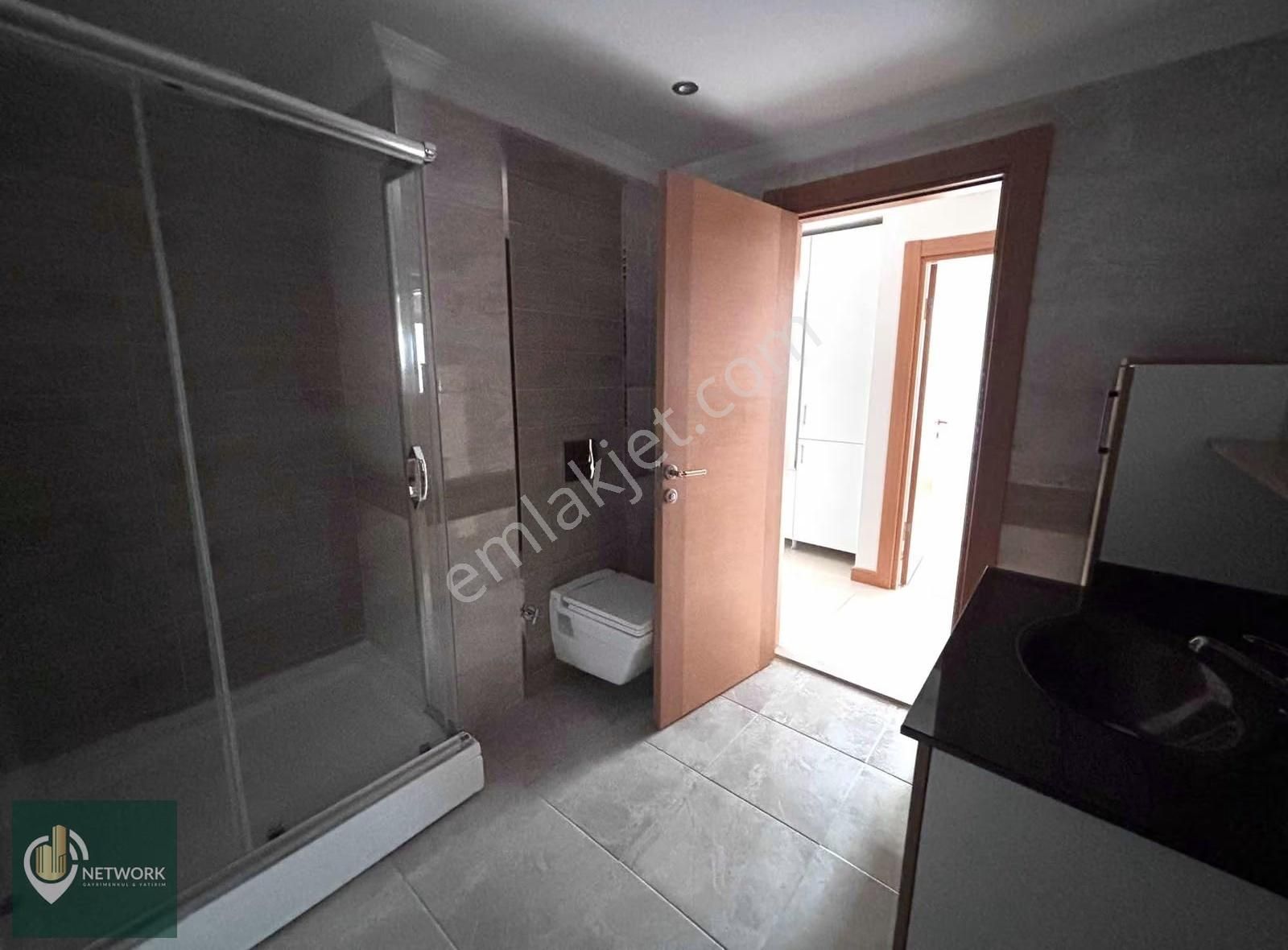 Beylikdüzü Yaşam Vadisine Komşu 110 M2 3+1 Eşsiz Konumda - Görsel 17