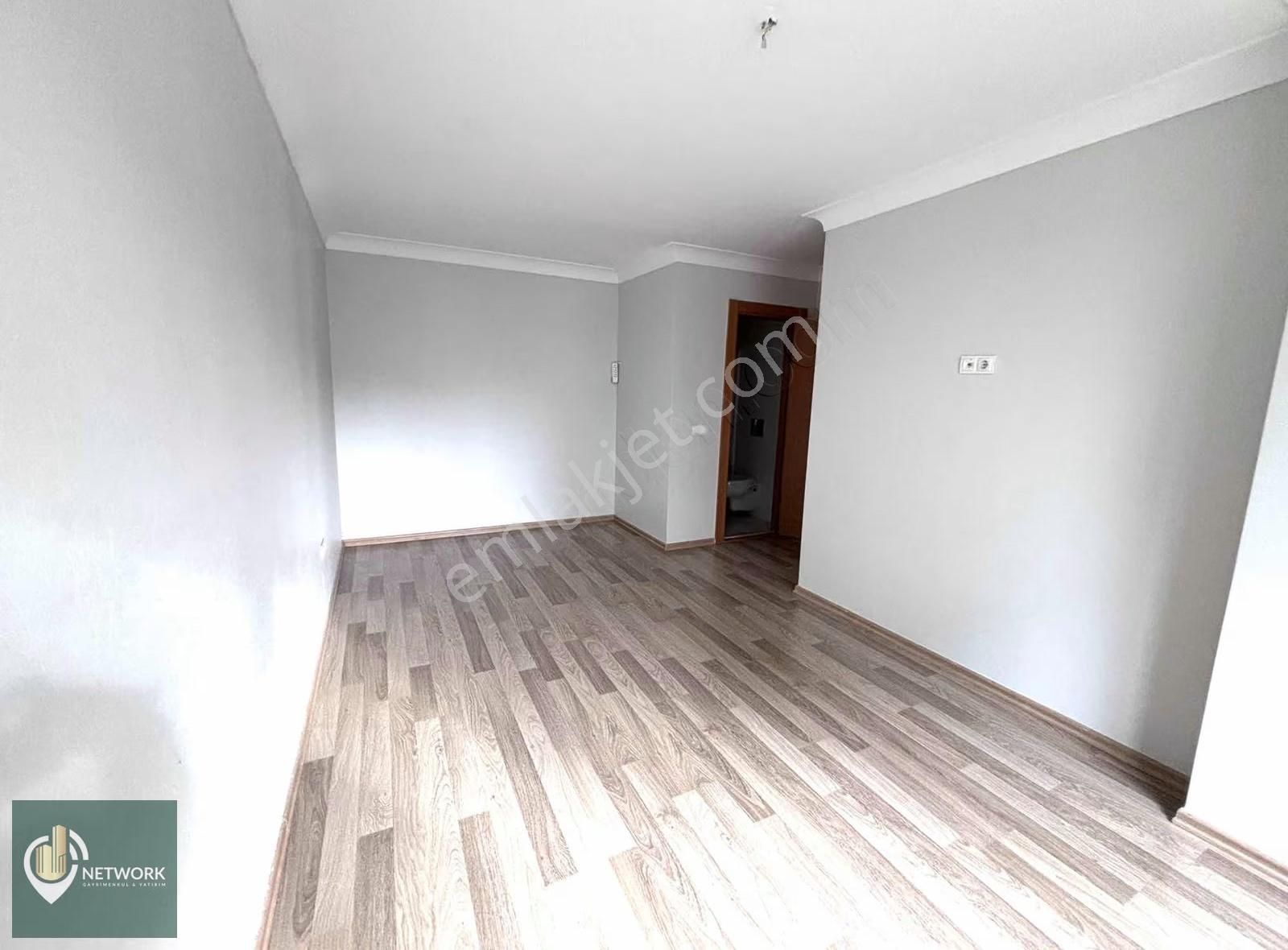 Beylikdüzü Yaşam Vadisine Komşu 110 M2 3+1 Eşsiz Konumda - Görsel 27