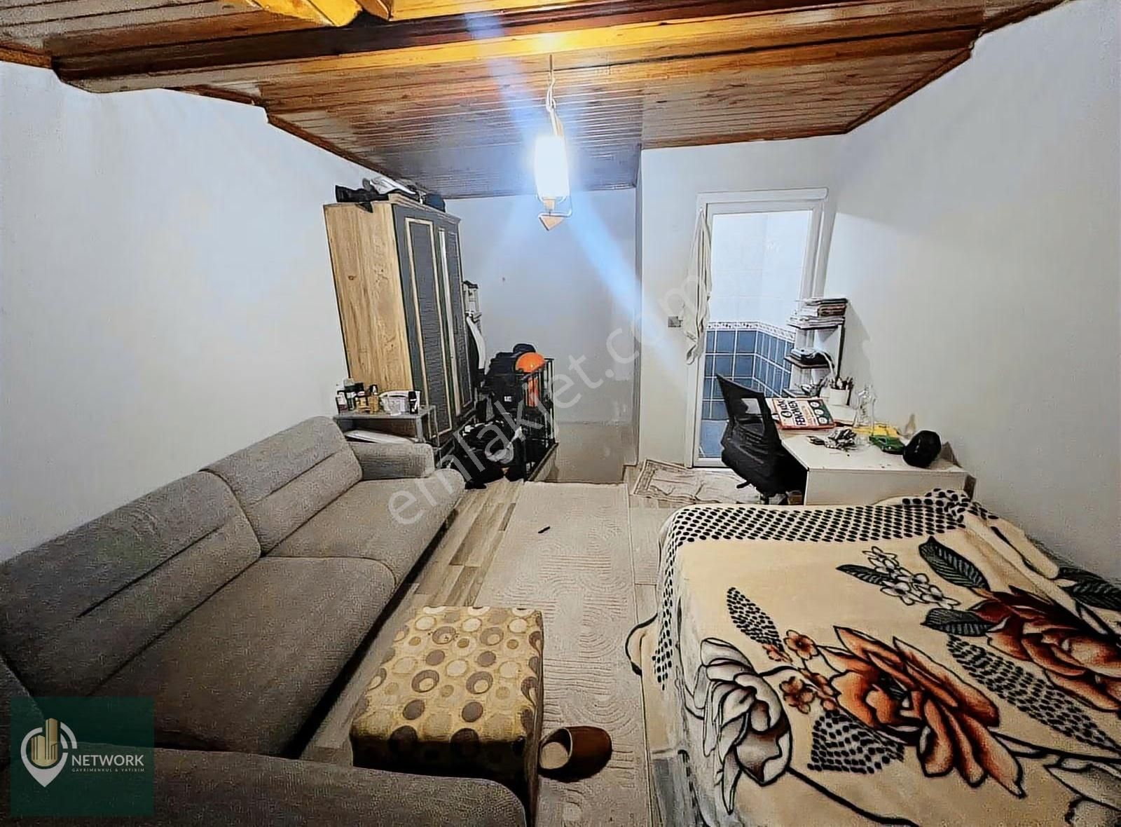 Mecidiyeköy Meydana Çok Yakın Metro Metrobüsün Dibinde 3+1 Daire - Görsel 11