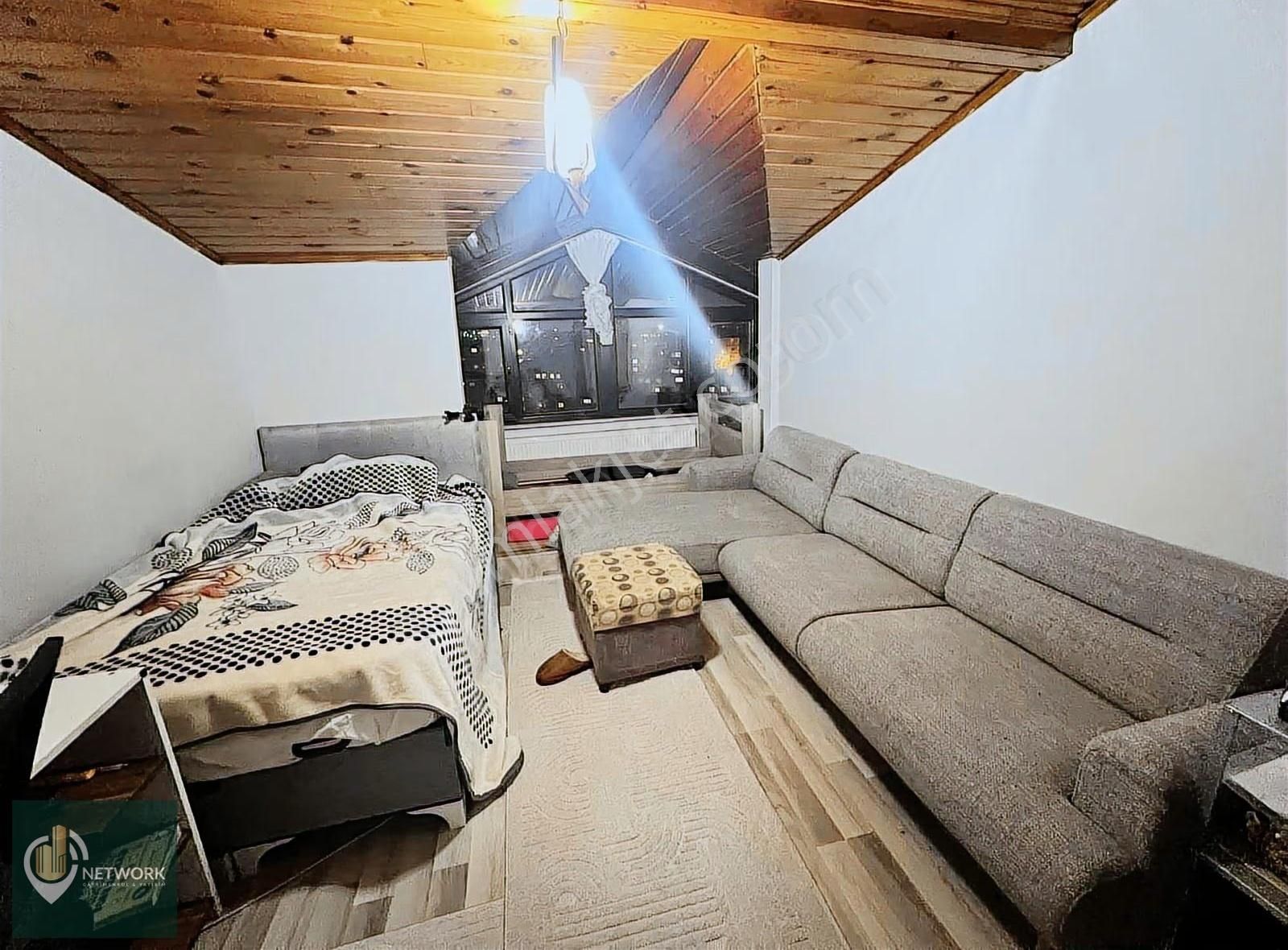 Mecidiyeköy Meydana Çok Yakın Metro Metrobüsün Dibinde 3+1 Daire - Görsel 9