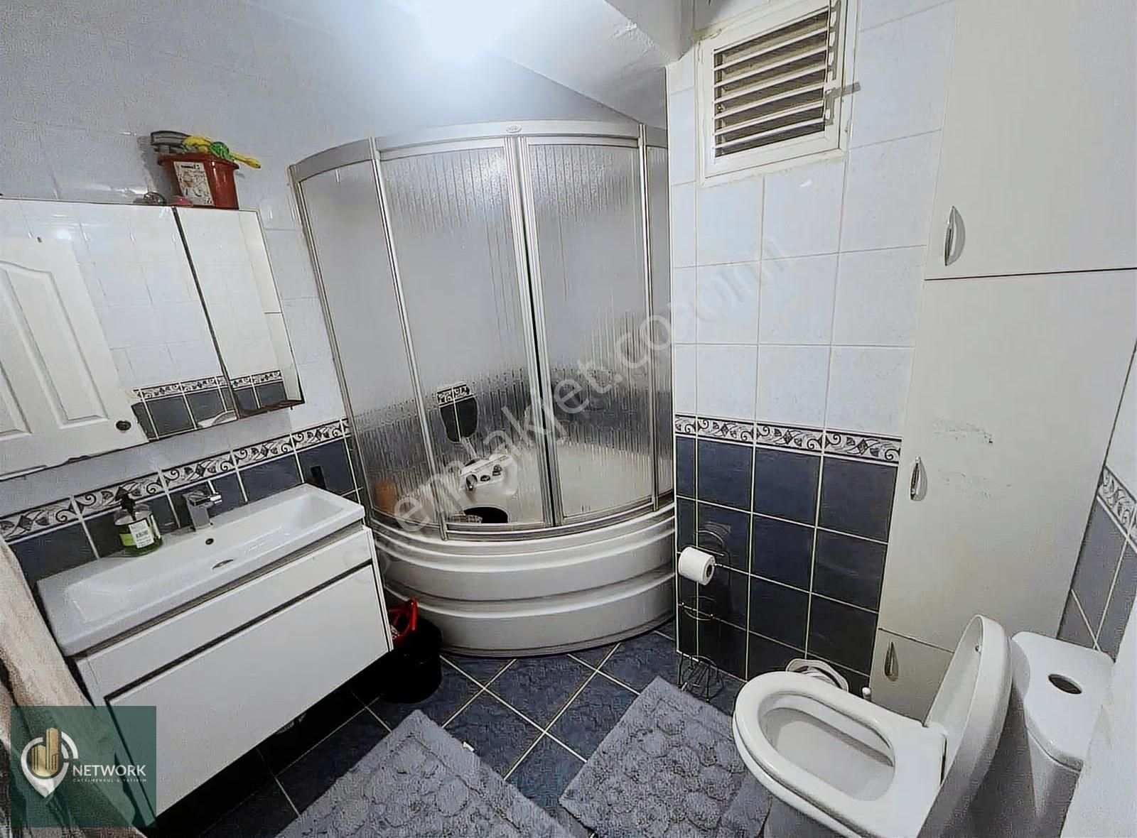 Mecidiyeköy Meydana Çok Yakın Metro Metrobüsün Dibinde 3+1 Daire - Görsel 22