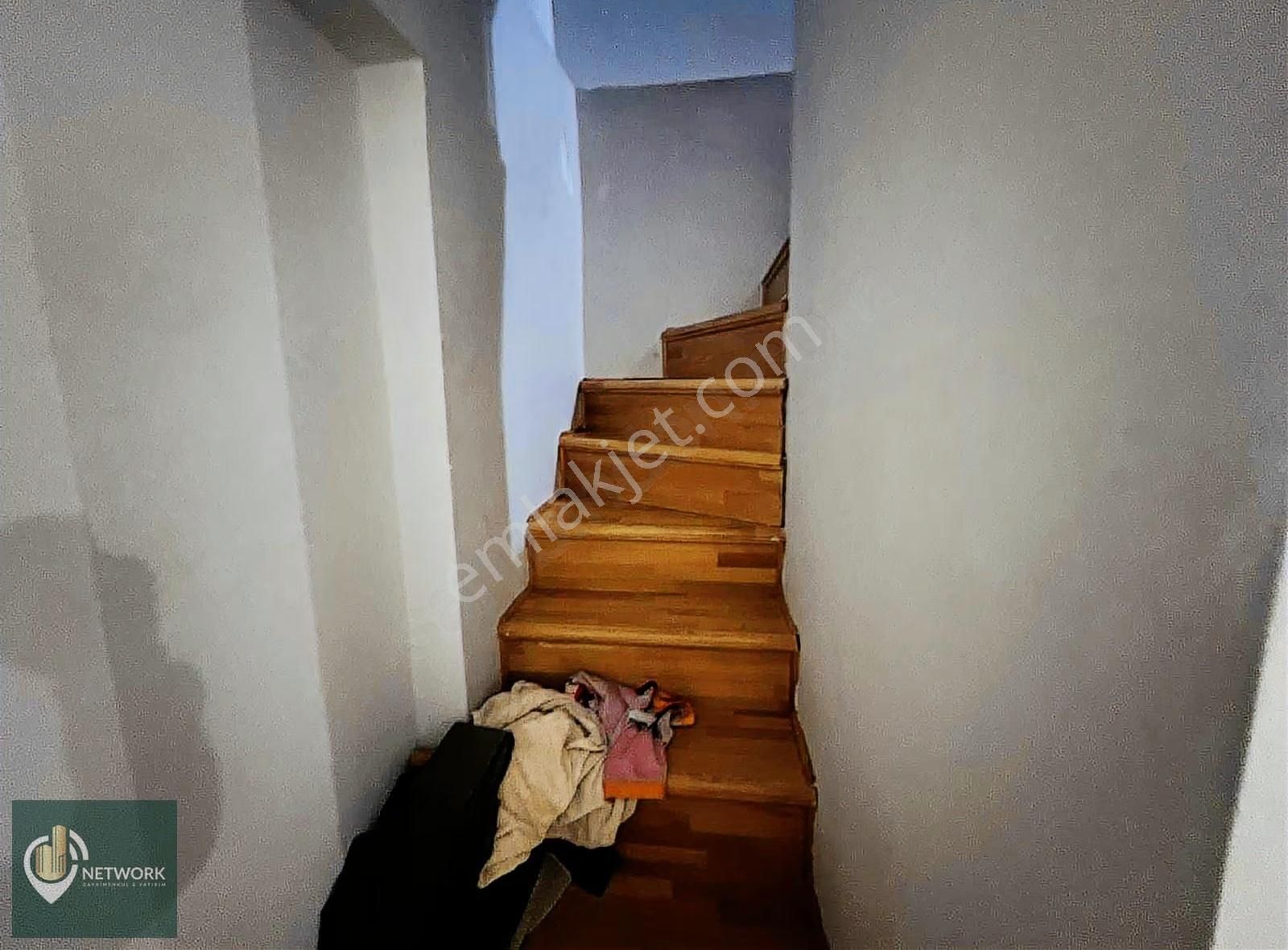 Mecidiyeköy Meydana Çok Yakın Metro Metrobüsün Dibinde 3+1 Daire - Görsel 16