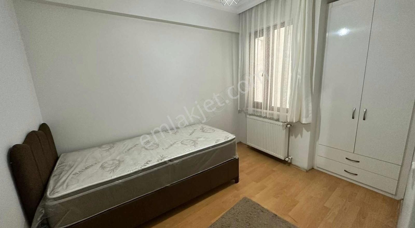 Merkezi Lokasyonda Yeni Yapılan Avrupa Konutların Dibinde 2+1 - Görsel 16