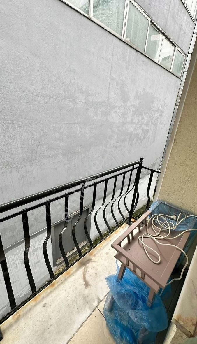 Merkezi Lokasyonda Yeni Yapılan Avrupa Konutların Dibinde 2+1 - Görsel 5