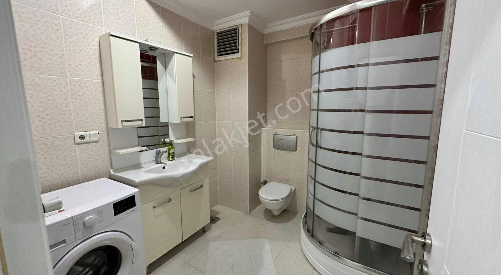 Merkezi Lokasyonda Yeni Yapılan Avrupa Konutların Dibinde 2+1 - Görsel 4