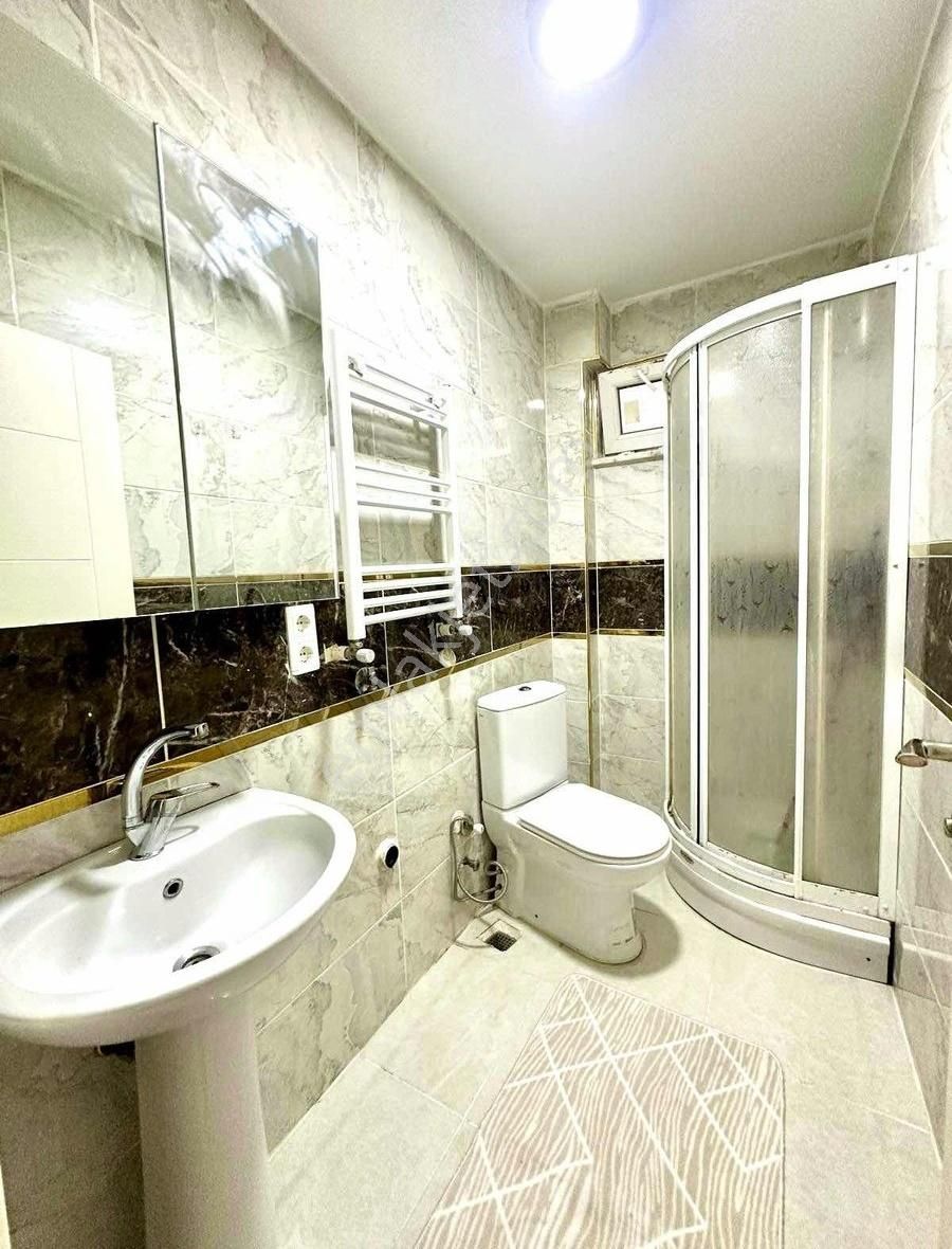 Fırsat 59.000tl Kira Getirili 9 Yıl Amorti Yeni Bina 2+2 Dubleks - Görsel 15