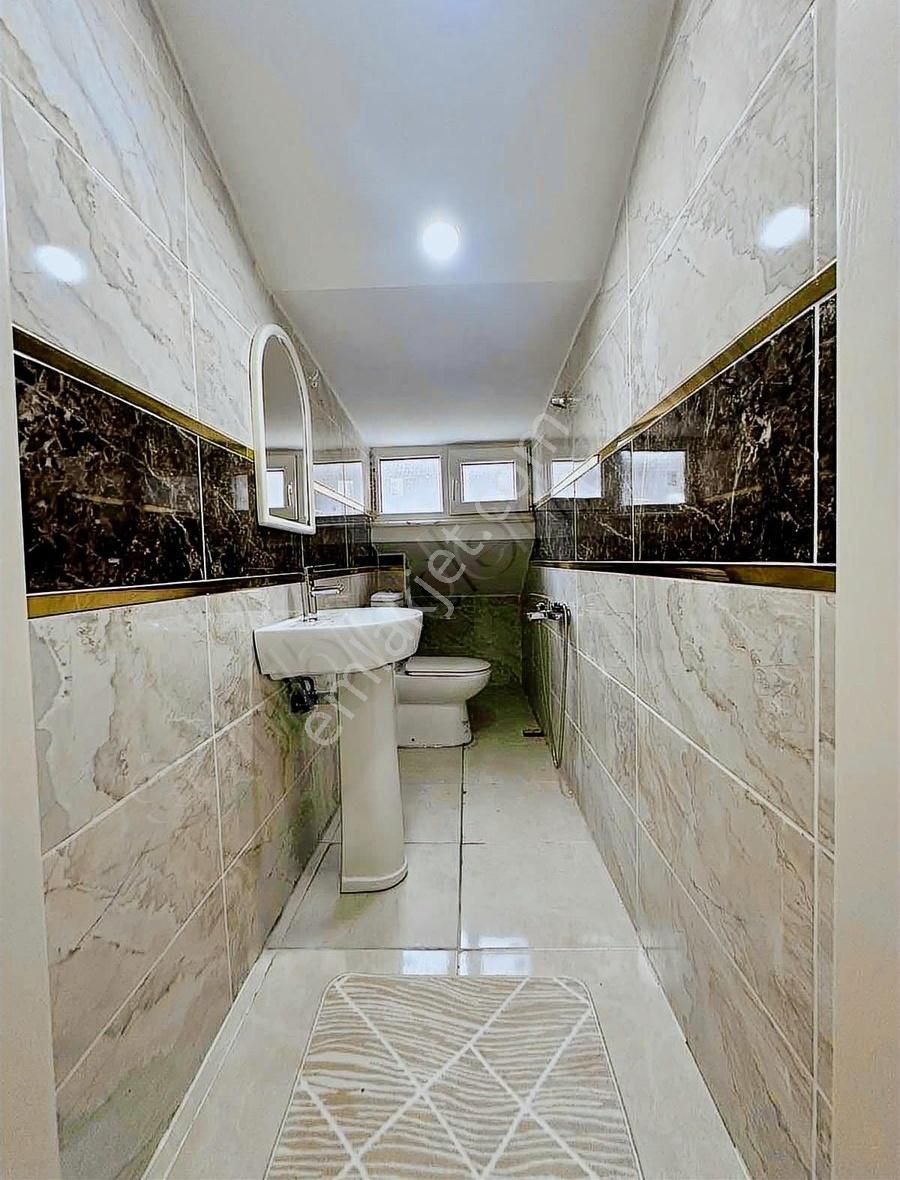 Fırsat 59.000tl Kira Getirili 9 Yıl Amorti Yeni Bina 2+2 Dubleks - Görsel 13