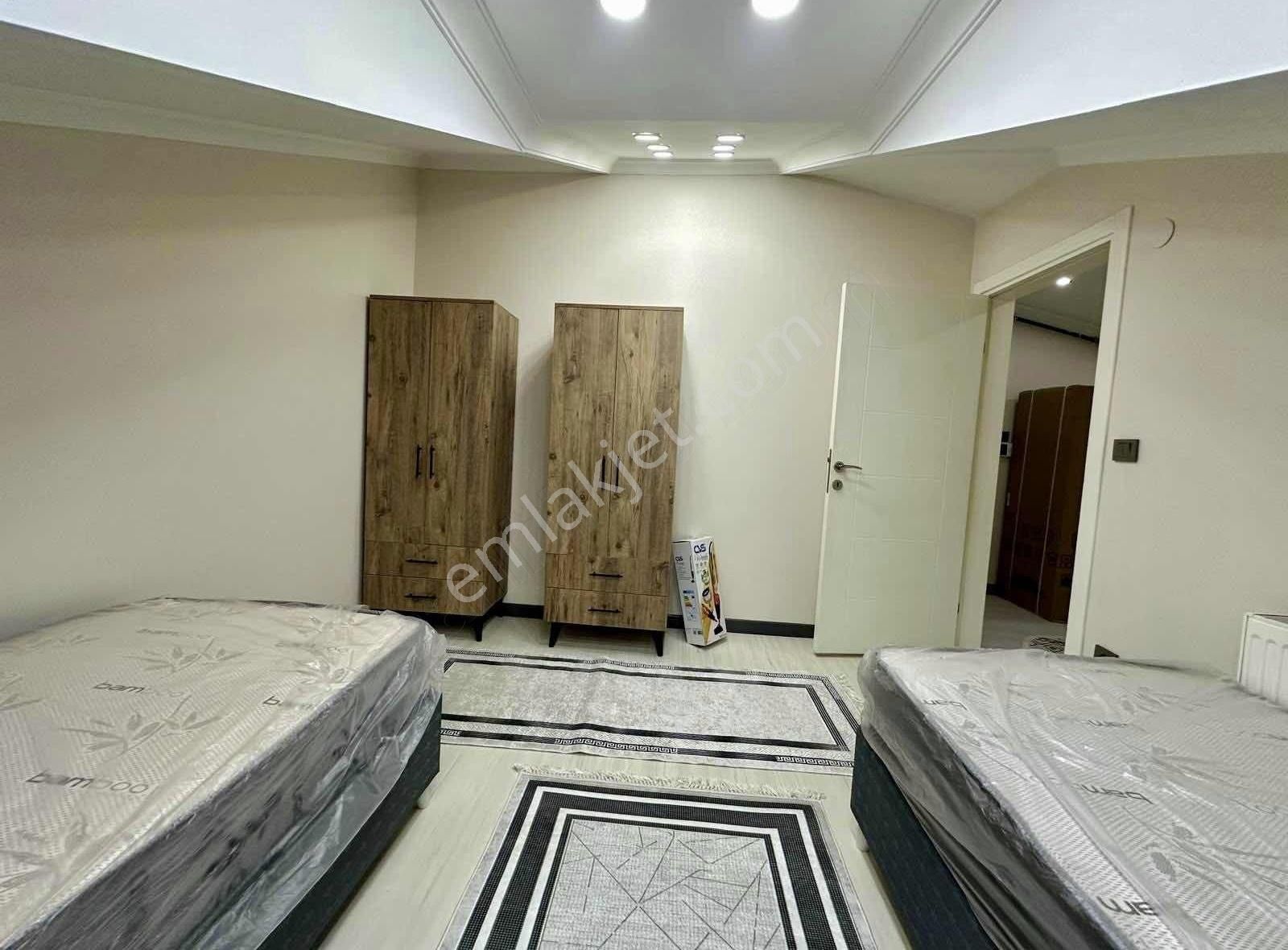 Fırsat 59.000tl Kira Getirili 9 Yıl Amorti Yeni Bina 2+2 Dubleks - Görsel 5