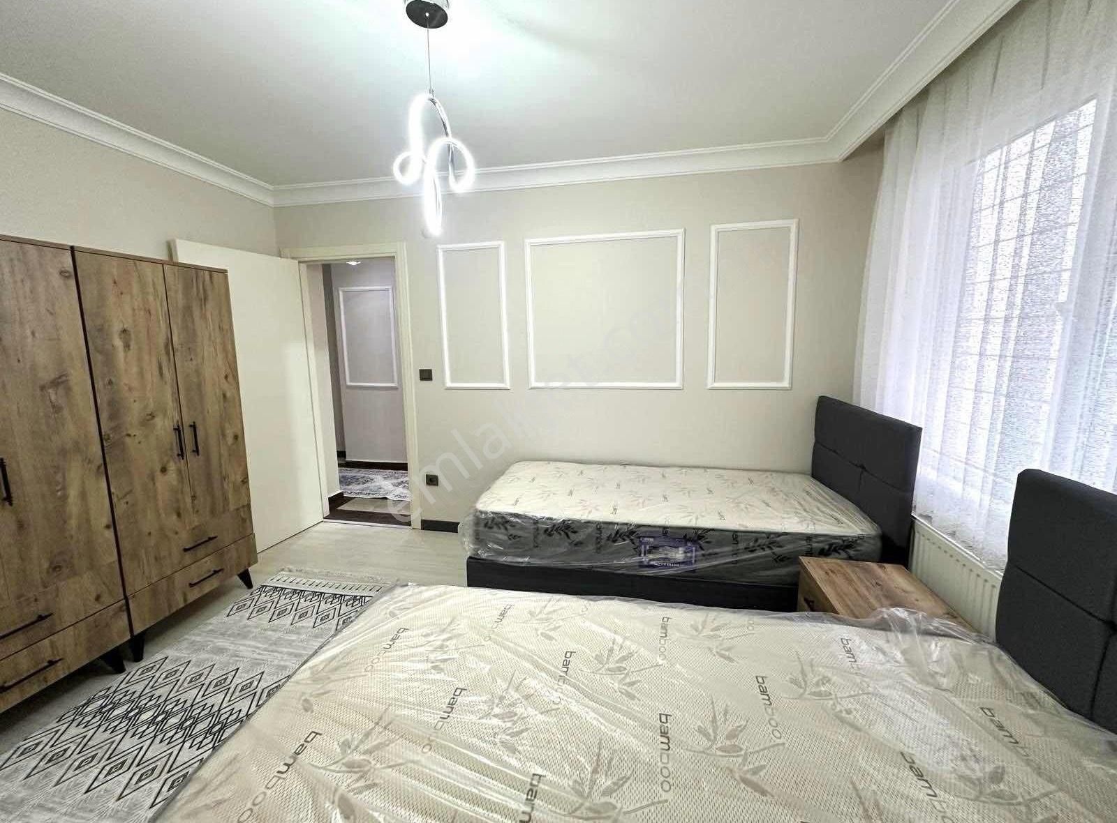 Fırsat 59.000tl Kira Getirili 9 Yıl Amorti Yeni Bina 2+2 Dubleks - Görsel 19