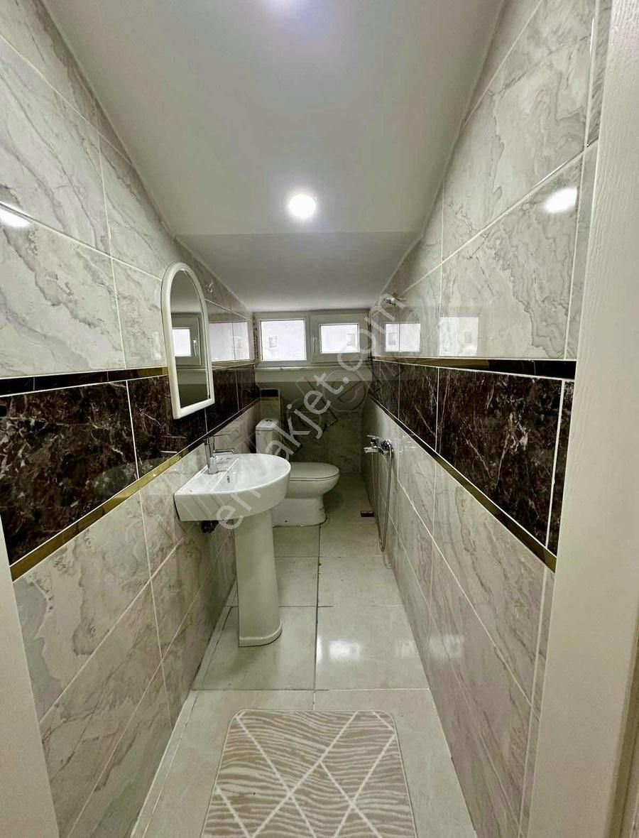 Fırsat 59.000tl Kira Getirili 9 Yıl Amorti Yeni Bina 2+2 Dubleks - Görsel 29