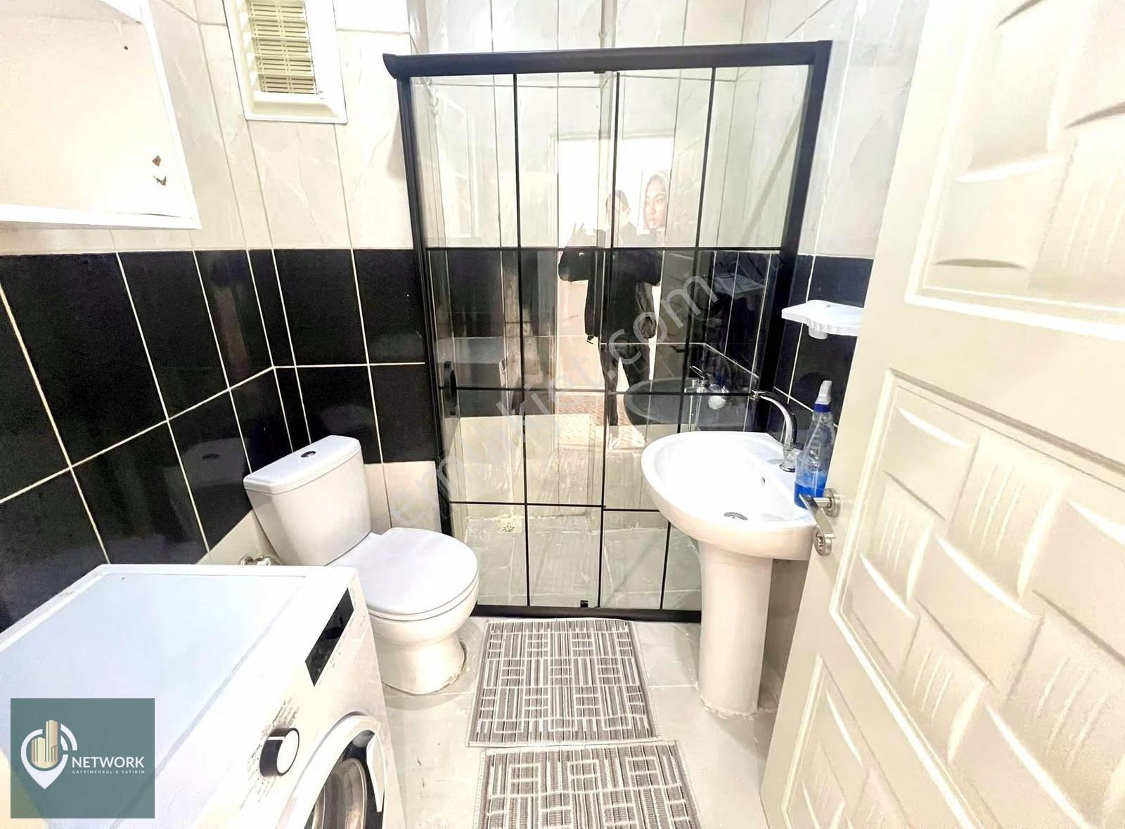 Fırsat 8 Yılda Amorti Cadde Üzerinde 32.000tl Kiracılı Ferah 2+1 - Görsel 3