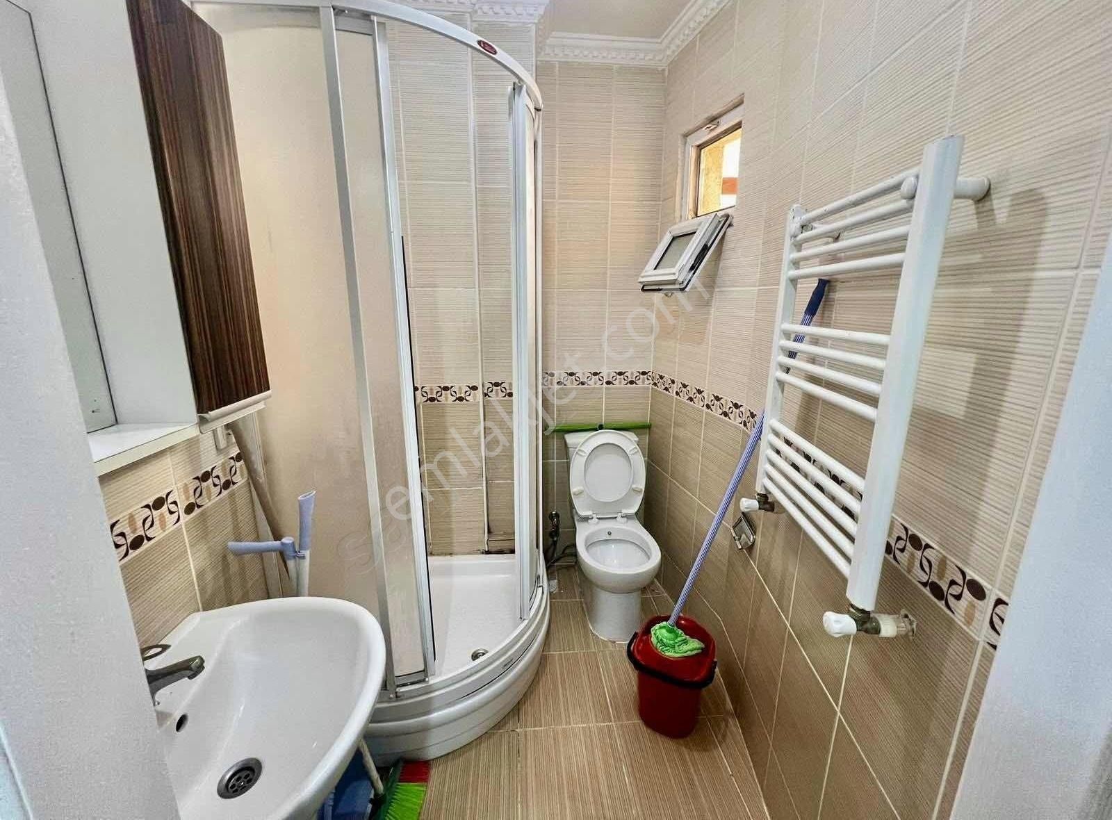 Acil Fırsat 50 Bin Tl Kira Getirili Yeni Binada 3+2 Daire - Görsel 7