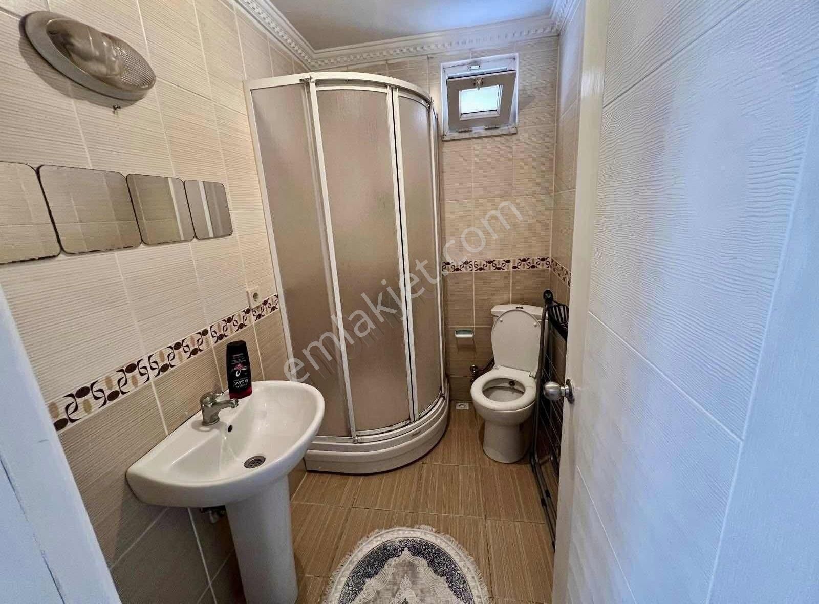 Acil Fırsat 50 Bin Tl Kira Getirili Yeni Binada 3+2 Daire - Görsel 27