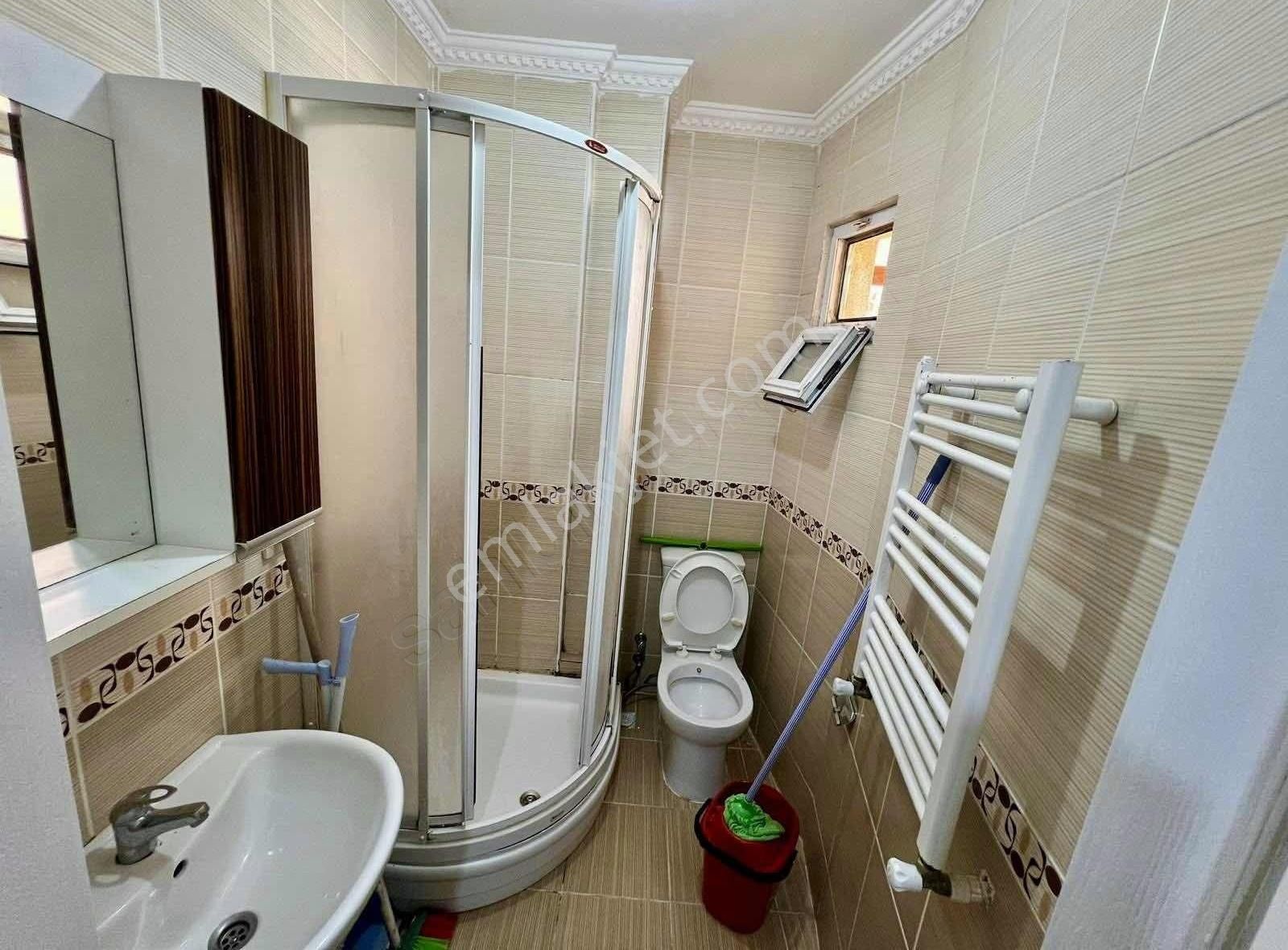 Acil Fırsat 50 Bin Tl Kira Getirili Yeni Binada 3+2 Daire - Görsel 28