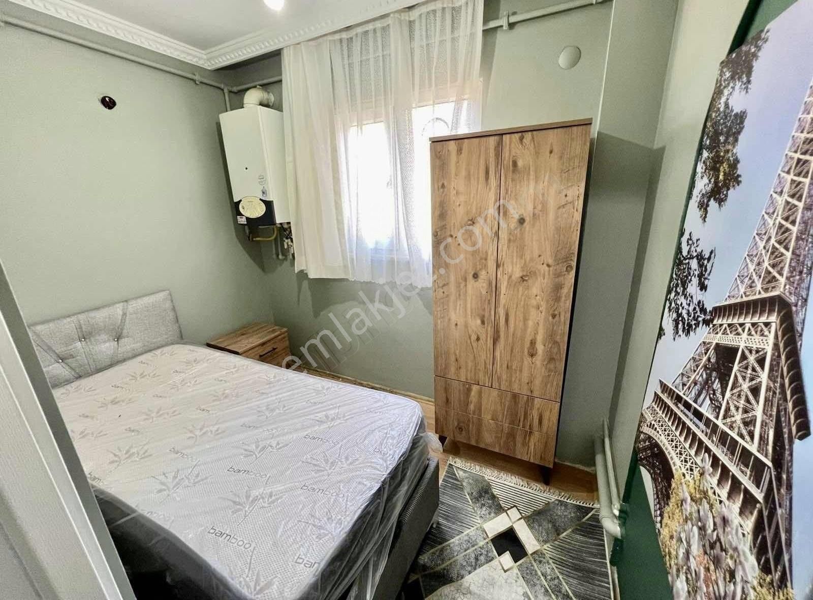 Acil Fırsat 50 Bin Tl Kira Getirili Yeni Binada 3+2 Daire - Görsel 30