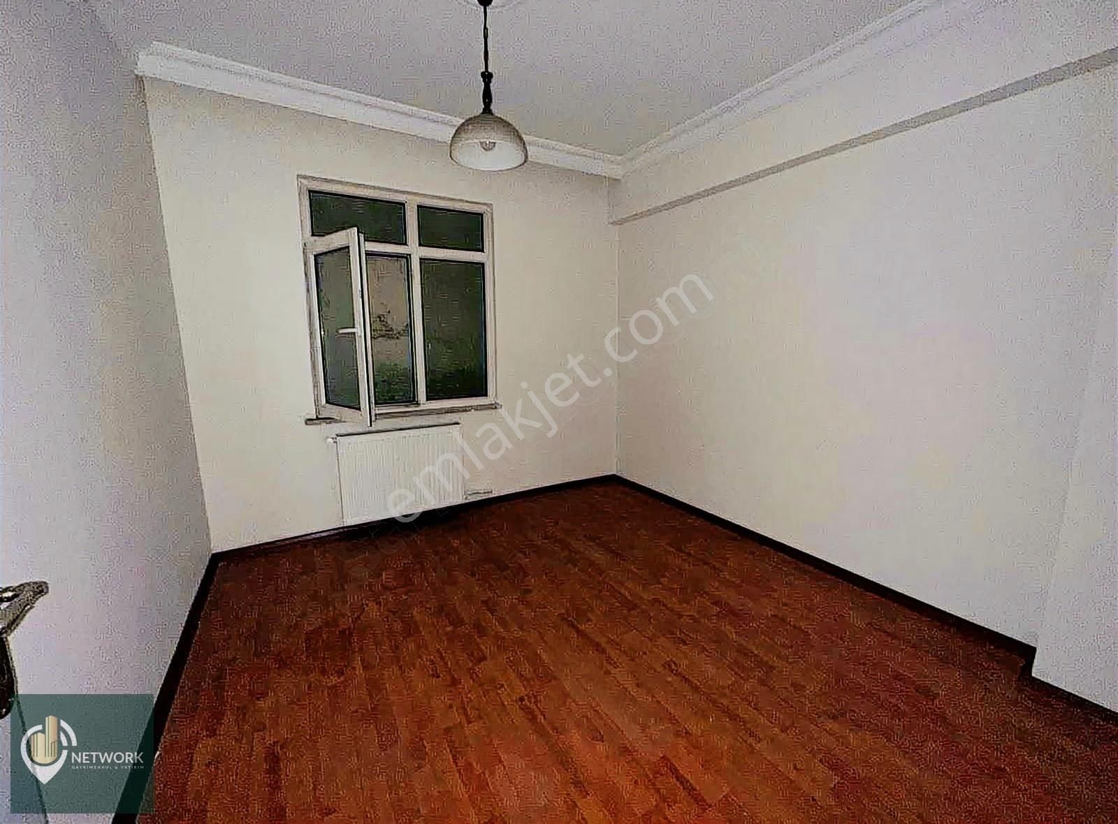 +cadde Üzeri+levent'e Yakın Ulaşım Sorunu Olmayan Bölgede 3+1 - Görsel 9