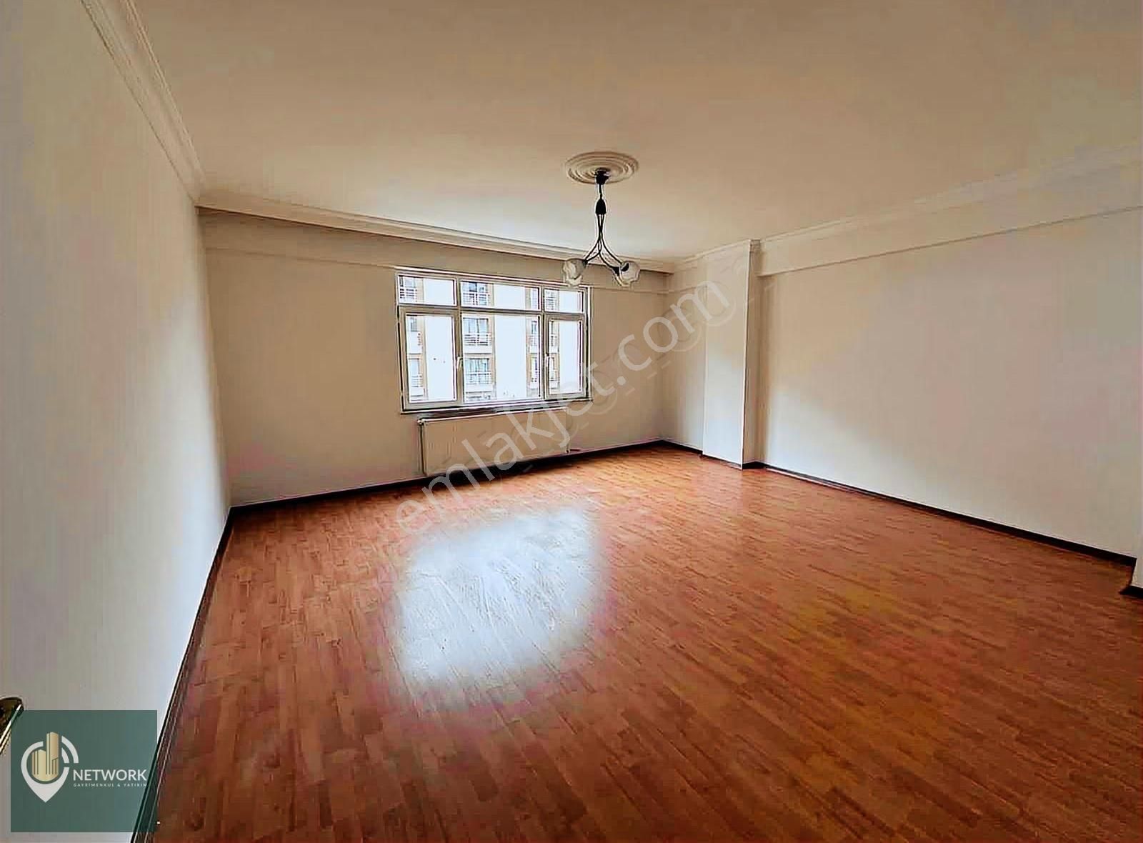 +cadde Üzeri+levent'e Yakın Ulaşım Sorunu Olmayan Bölgede 3+1 - Görsel 11