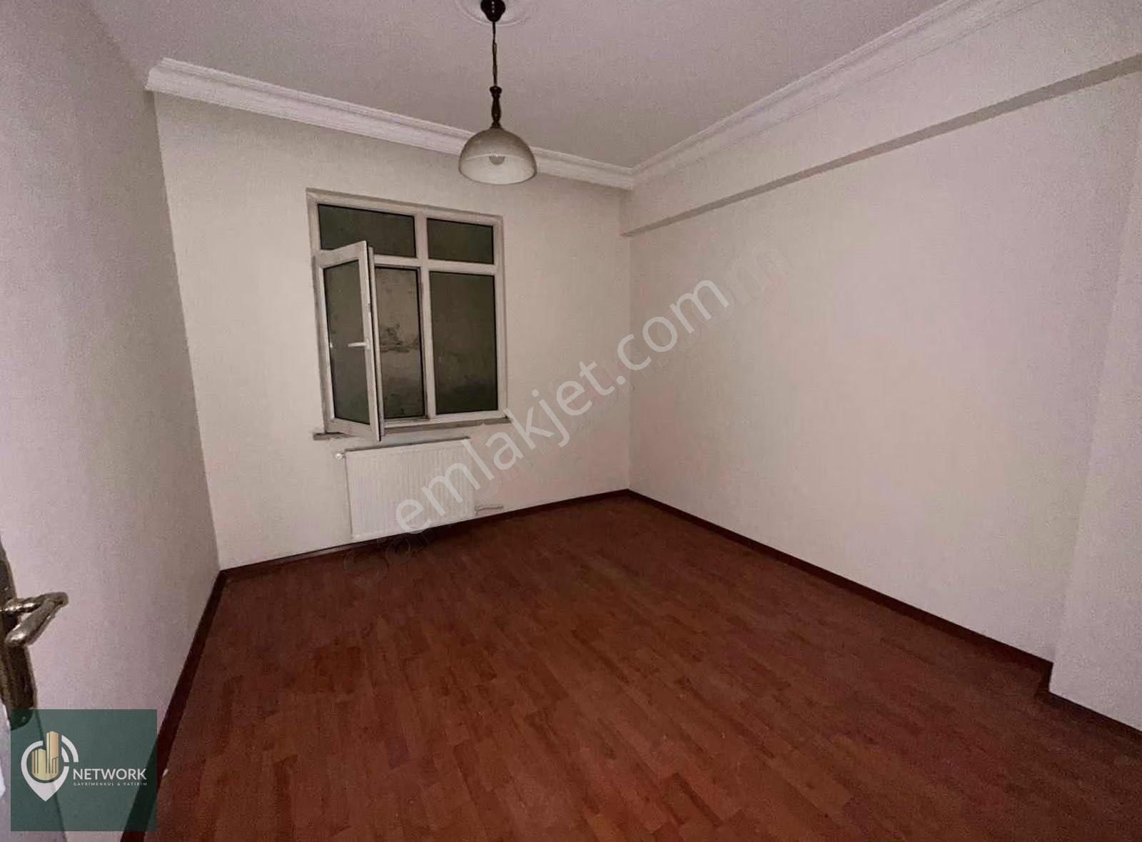 +cadde Üzeri+levent'e Yakın Ulaşım Sorunu Olmayan Bölgede 3+1 - Görsel 10