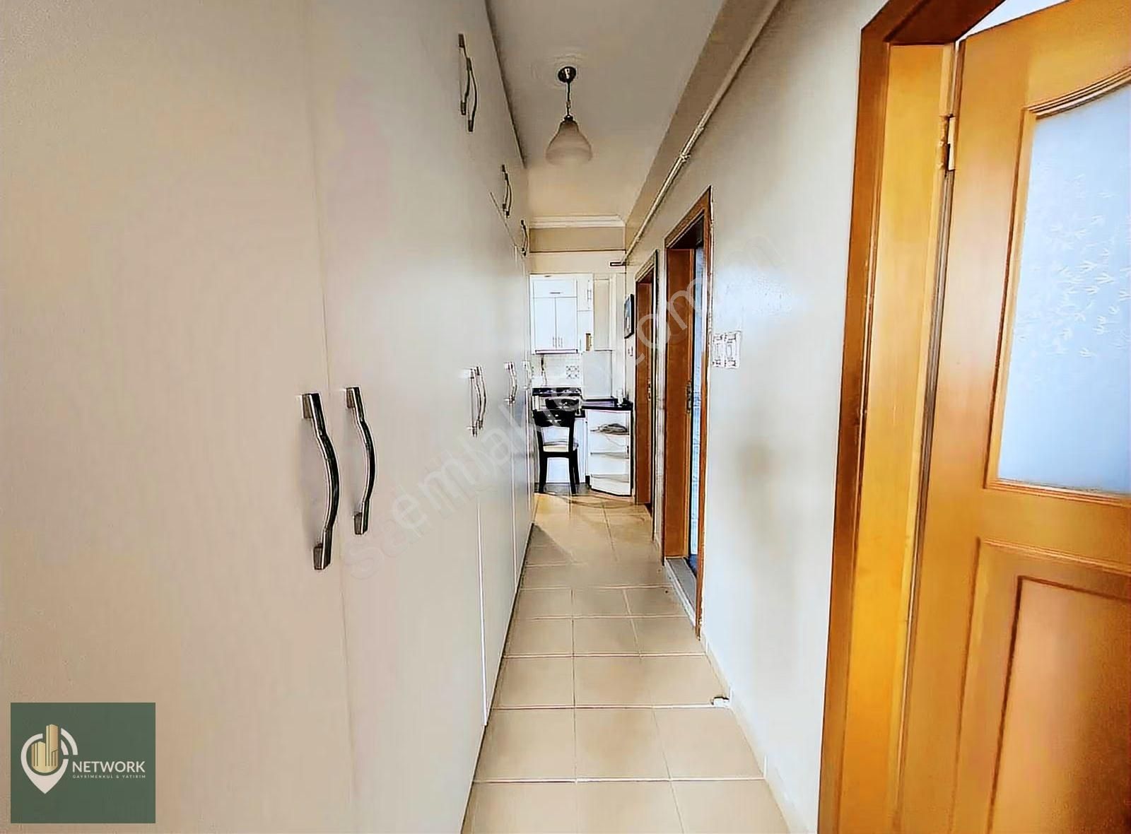 +ful Eşyalı+cadde Üzeri Mediciyeköy Meydan'a 7 Dk Düz Ayak 3+1 - Görsel 5