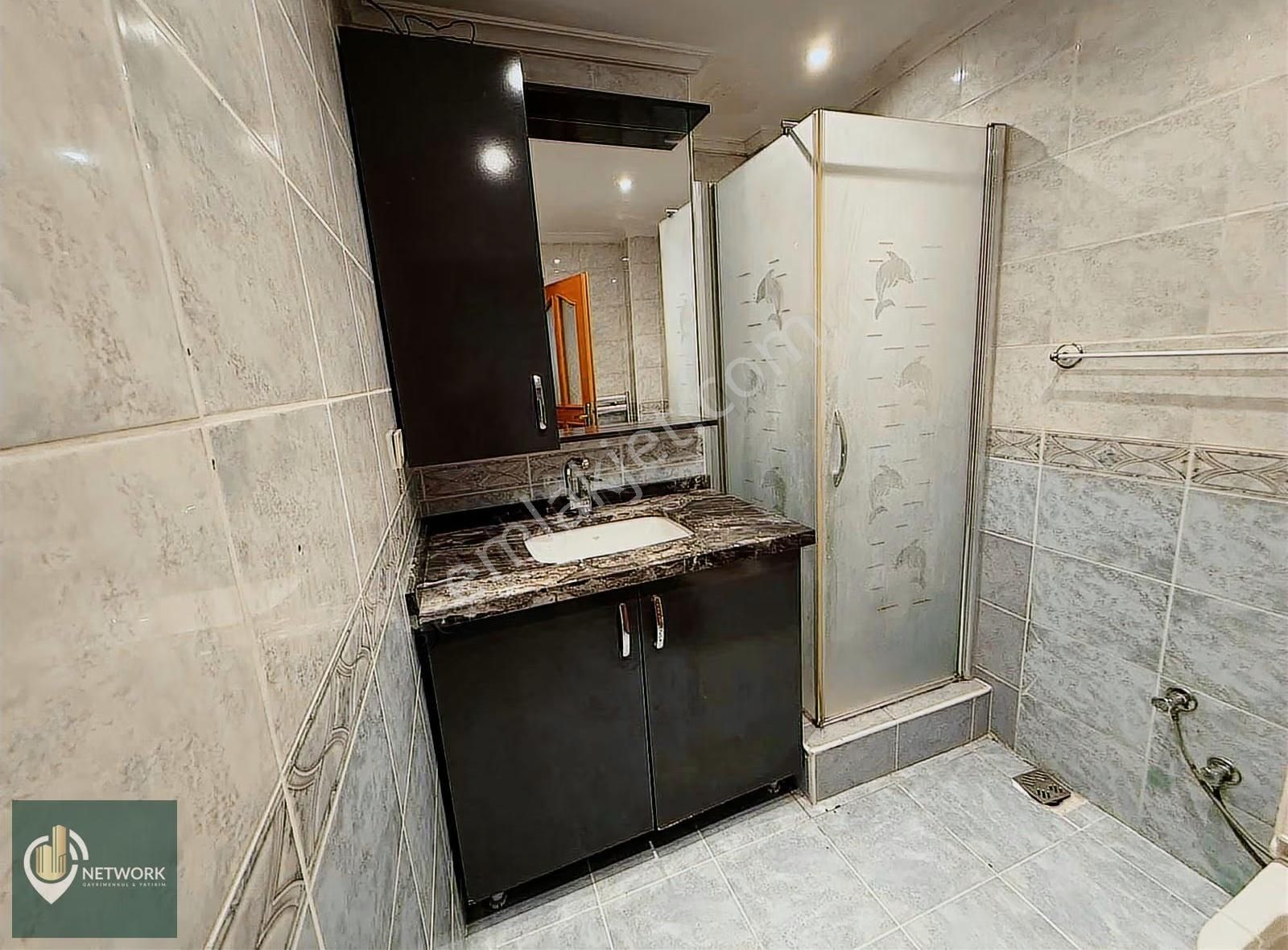 +ful Eşyalı+cadde Üzeri Mediciyeköy Meydan'a 7 Dk Düz Ayak 3+1 - Görsel 2