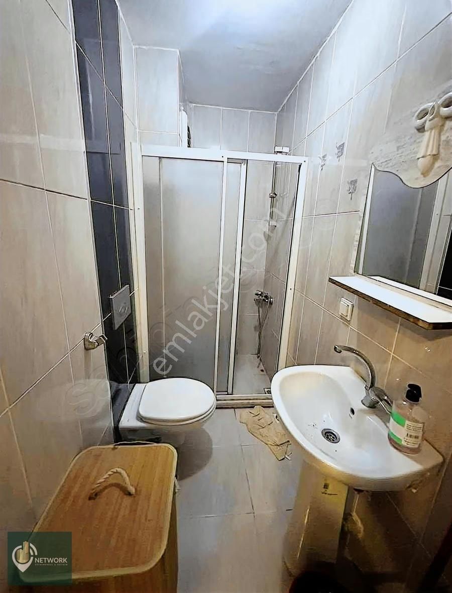 Yeni Bina+eşyalı+axis Avm 5 Dk Metro'ya 12 Dk Yüksek Giriş 1+1 - Görsel 2