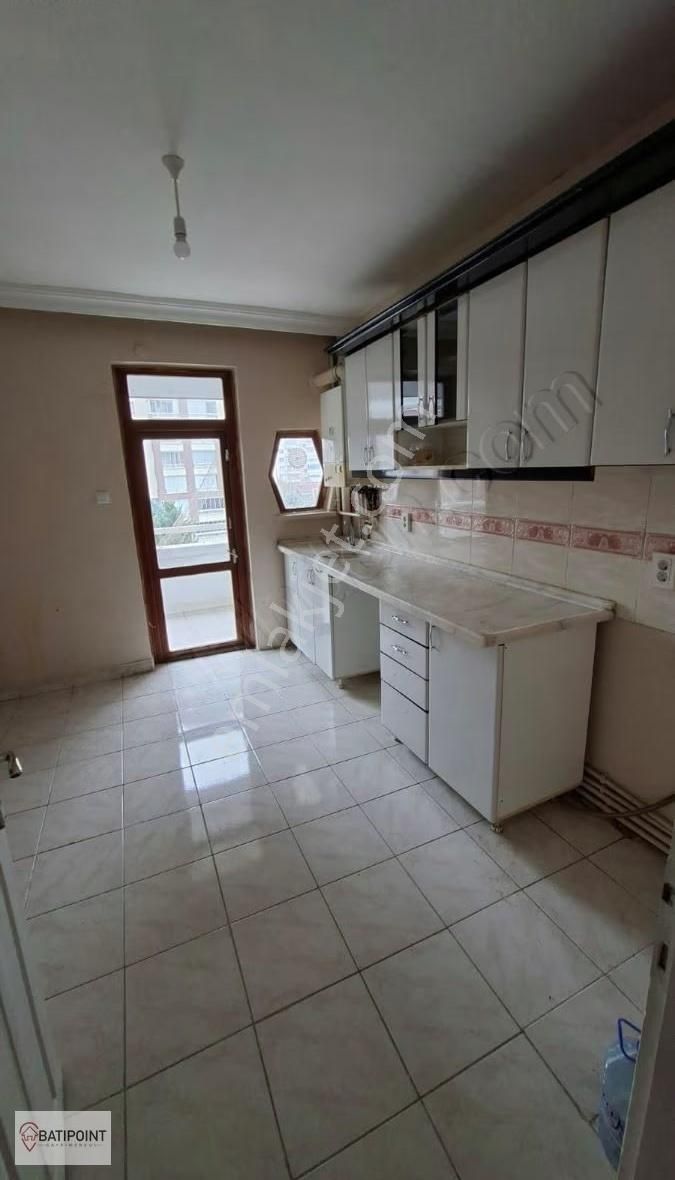 Serhat Mah Muradım 92 Sitesinde Satılık Ara Kat Daire - Görsel 30